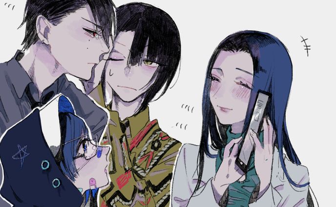 グルメ