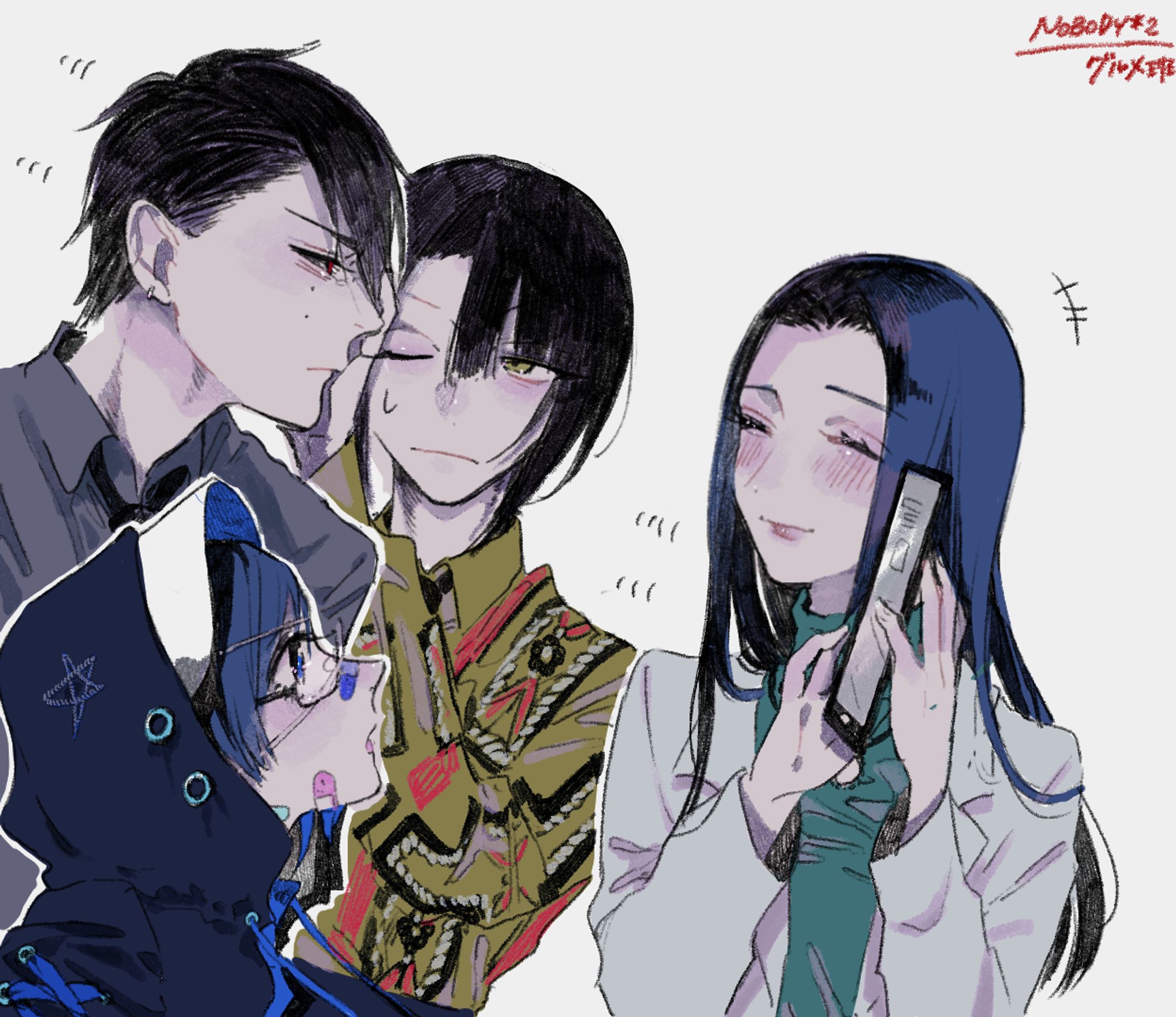 グルメ-1