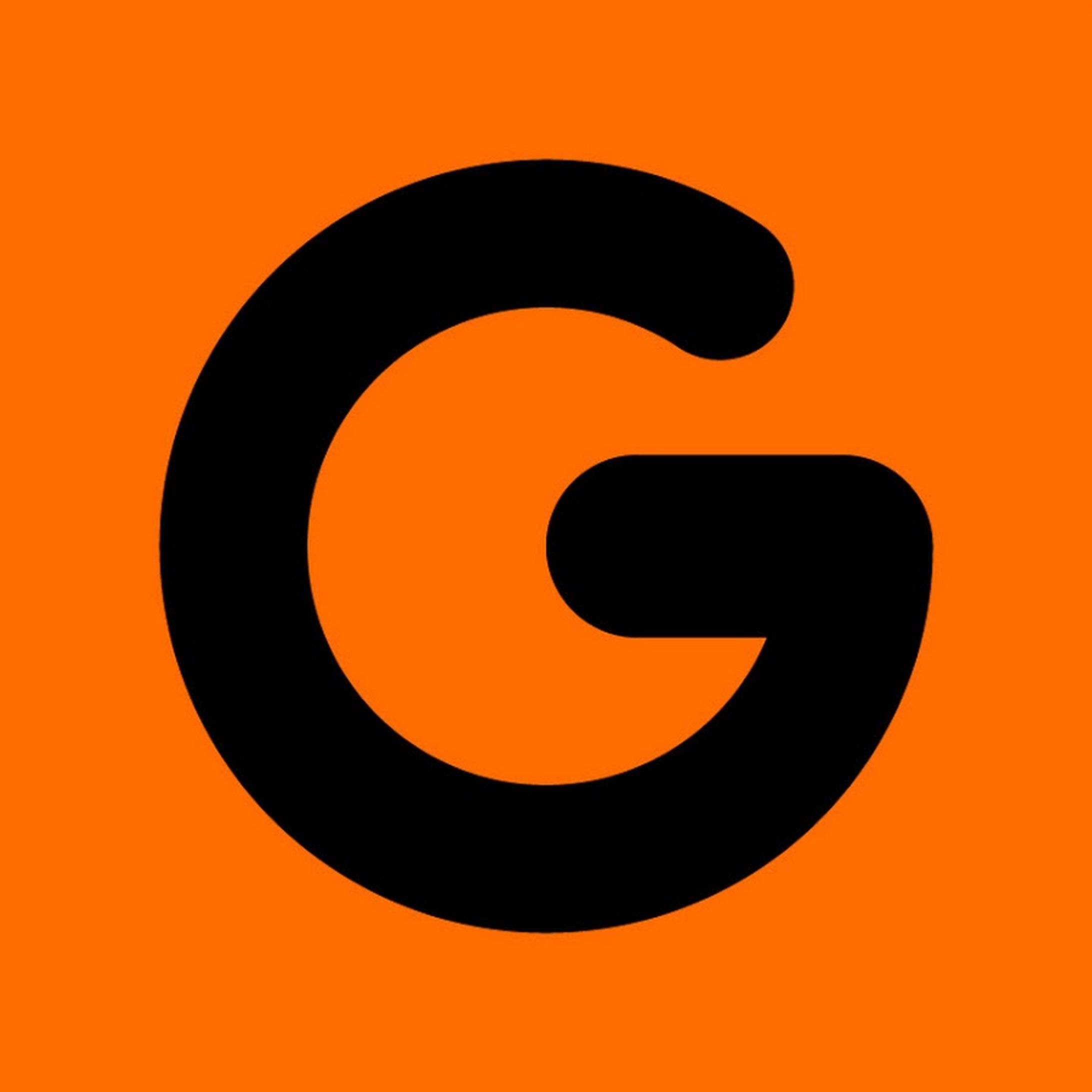 You Tubeチャンネル『GOLDEN TIME』-1