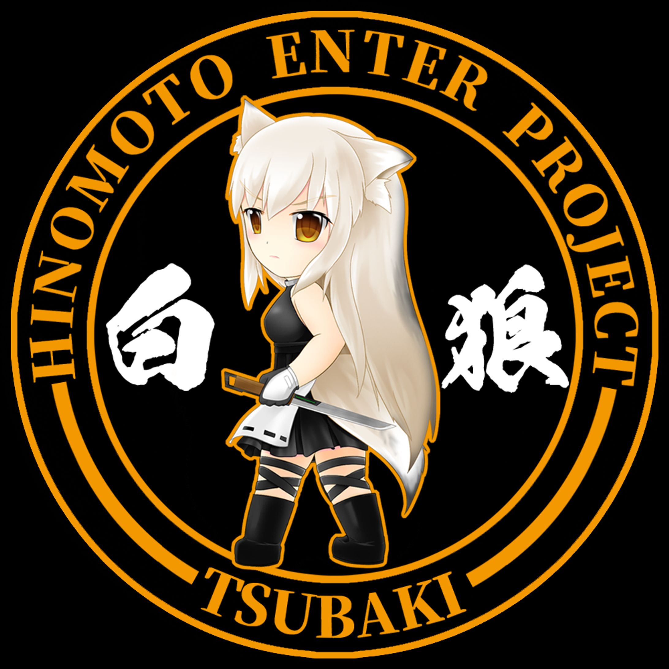 SD_ナイフを持つ獣人の少女-1