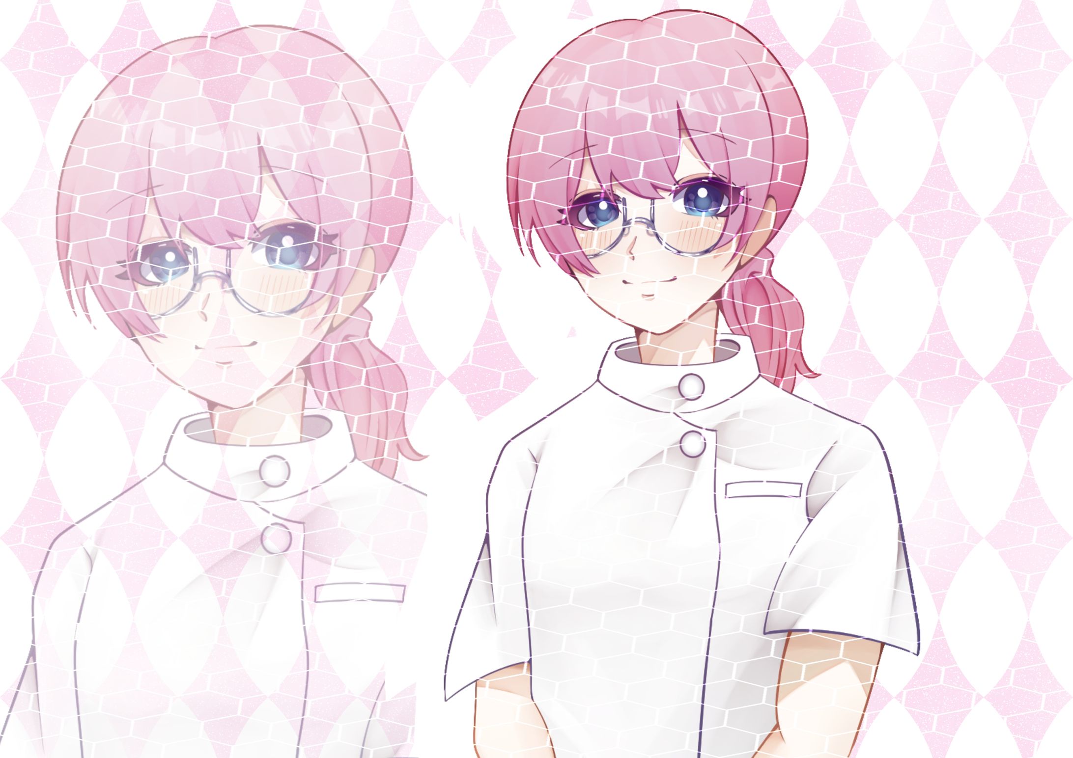 トンです。様_TRPG立ち絵-1