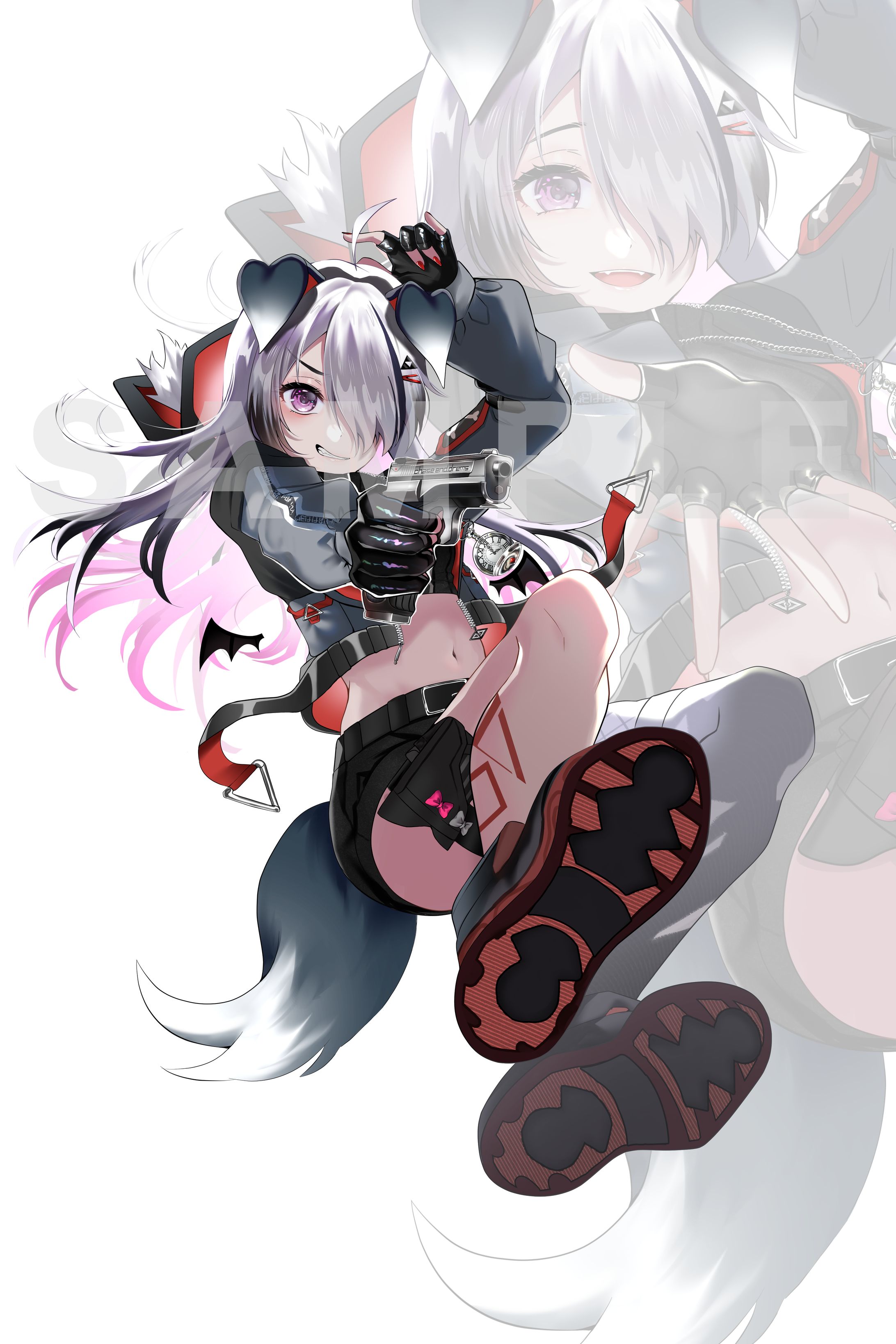 HowLink＿立ち絵-1
