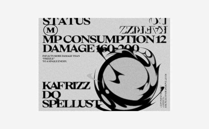 Kafrizz