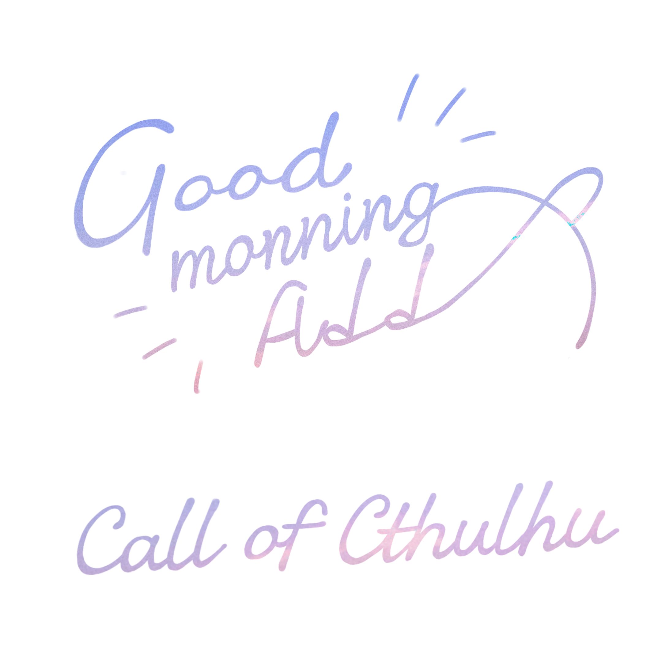 手描き文字のロゴデザイン-1