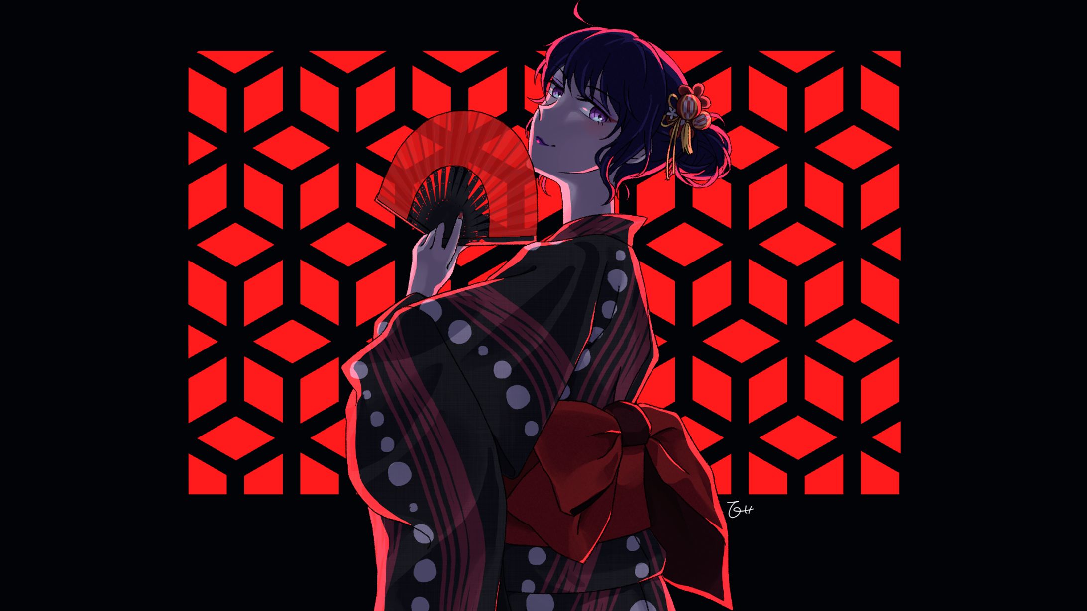 2022年ご依頼絵-1