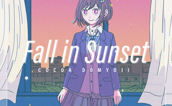 illust、graphics