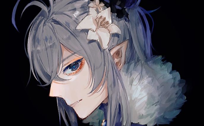 制作イラスト例