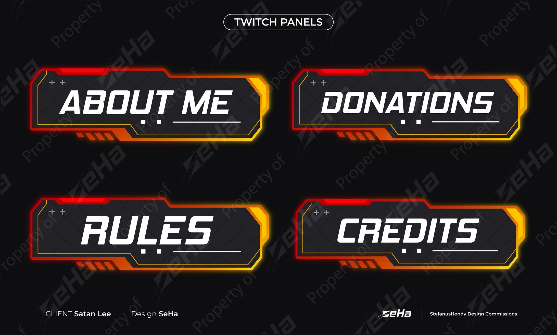 Satan Lee Twitch Panels-1