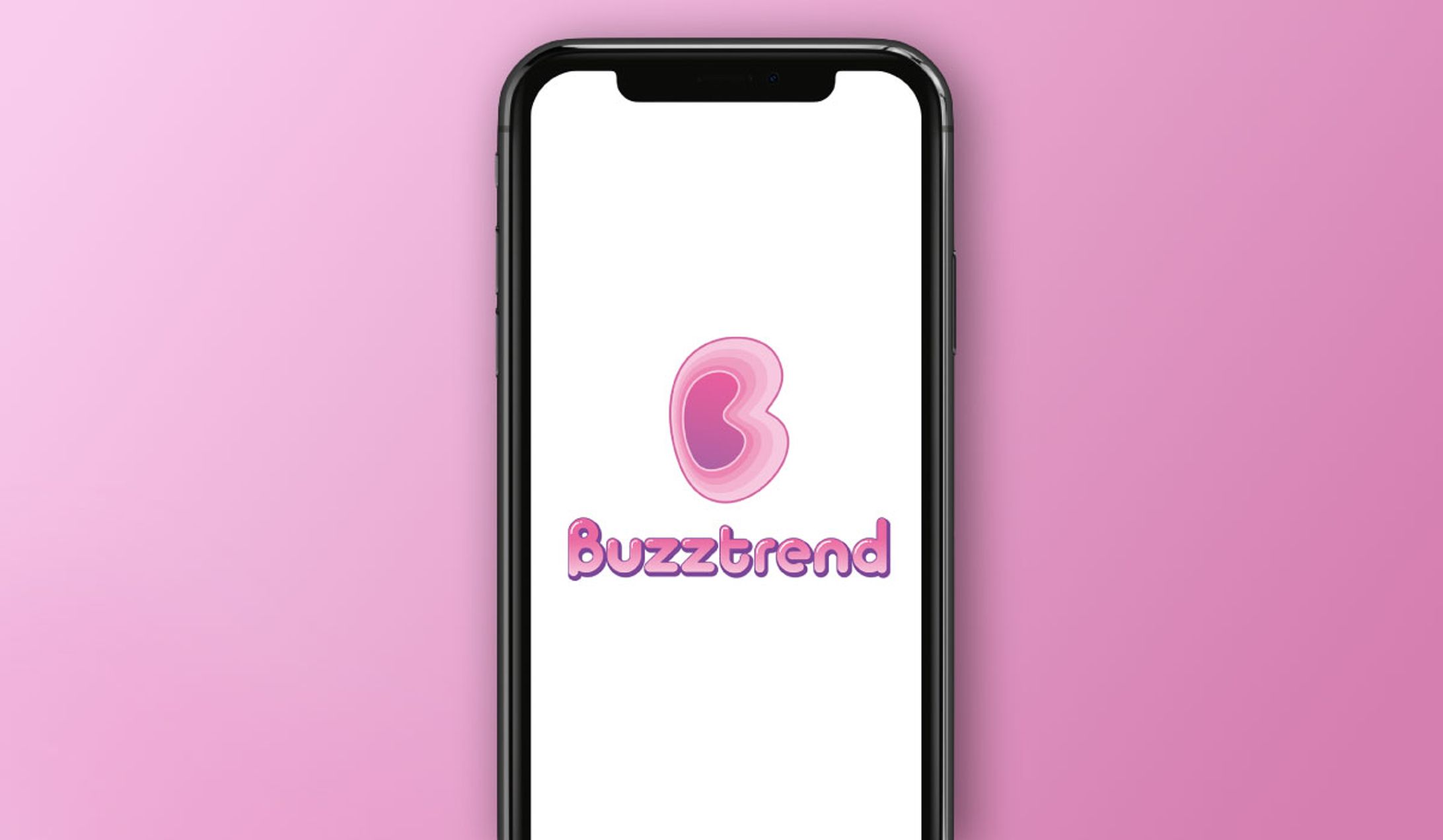 BuzzTrend様　ロゴデザイン-1