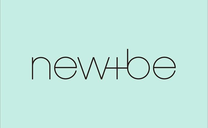 newbe / Instagram