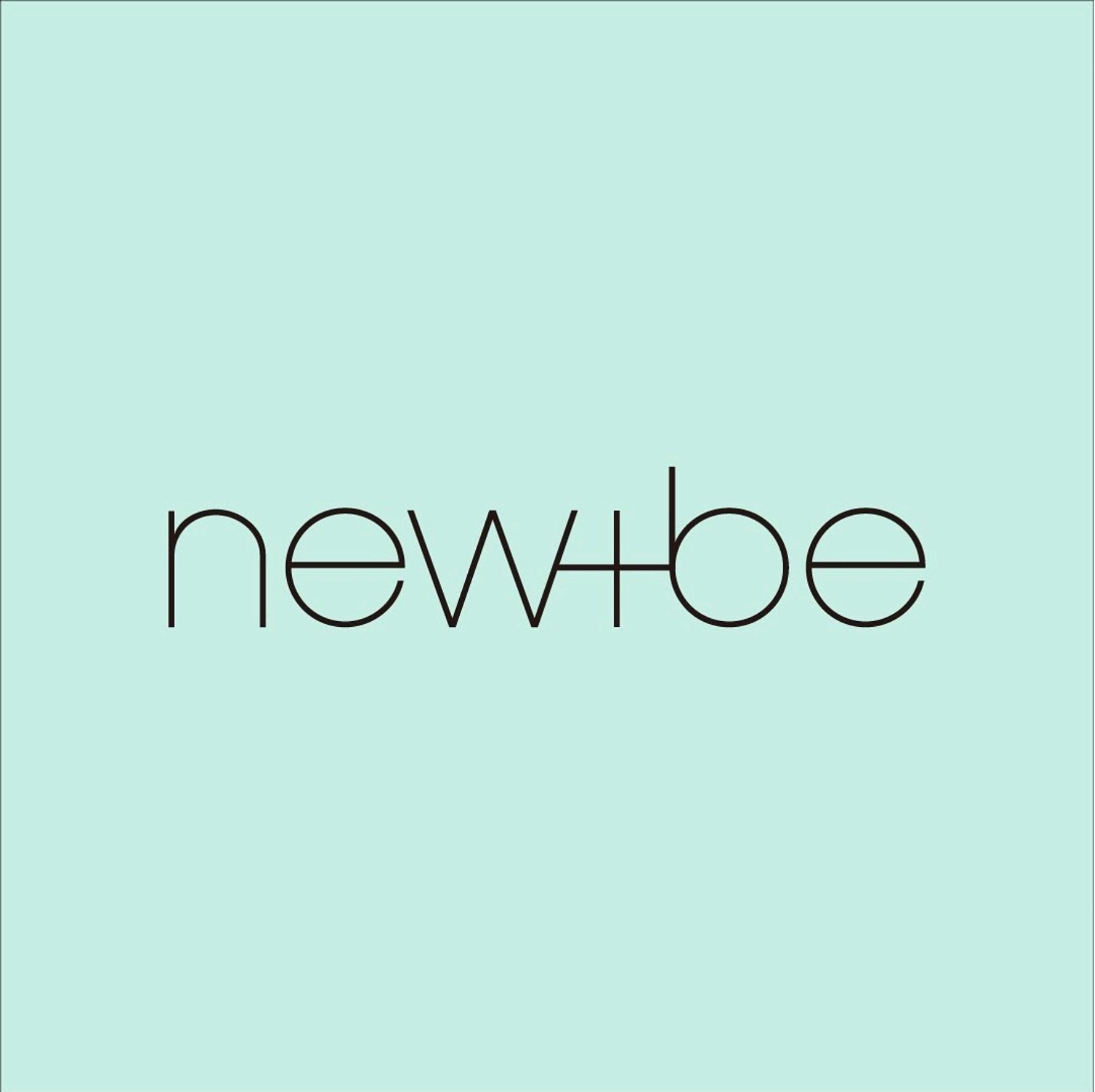 newbe / Instagram-1