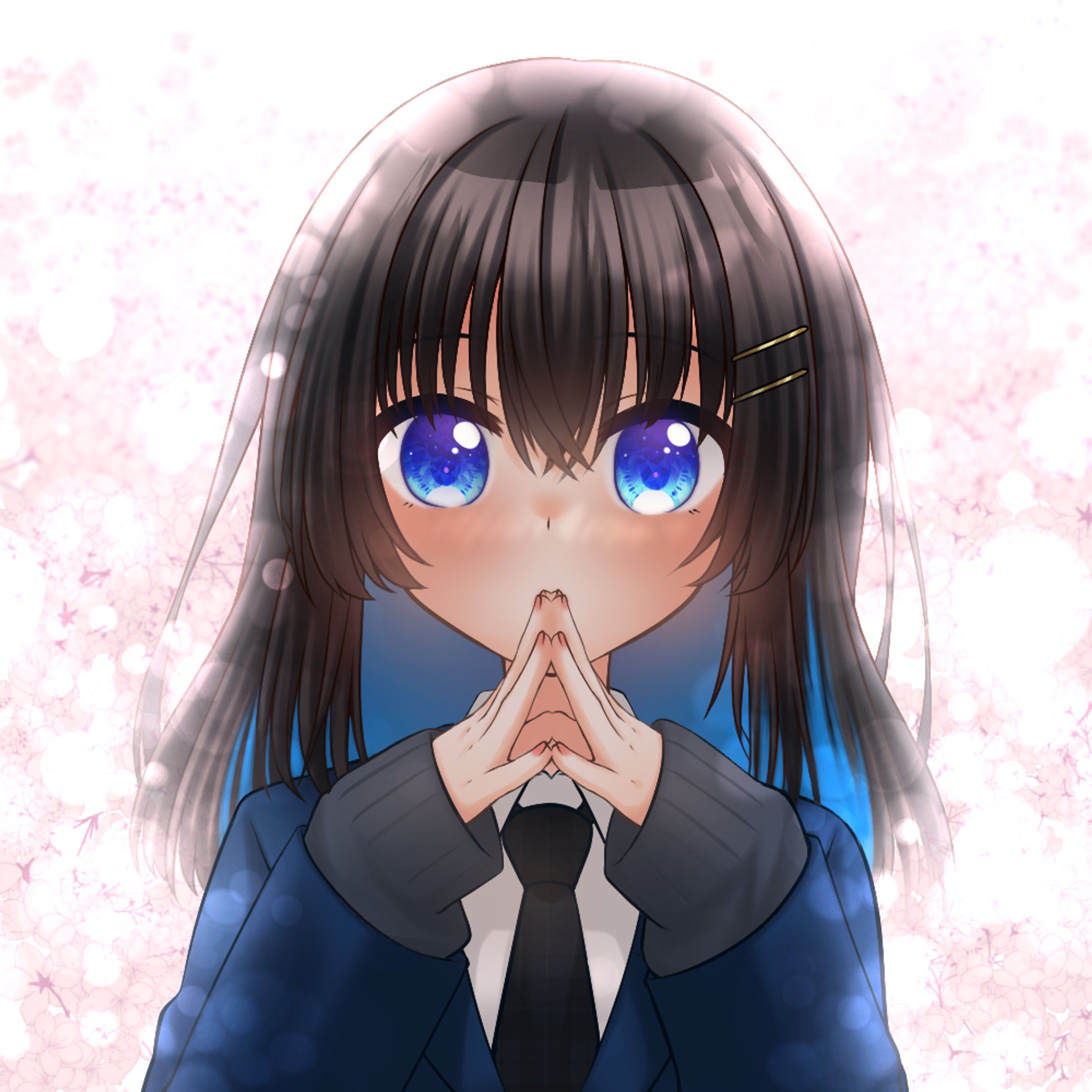 【アイコン】-1