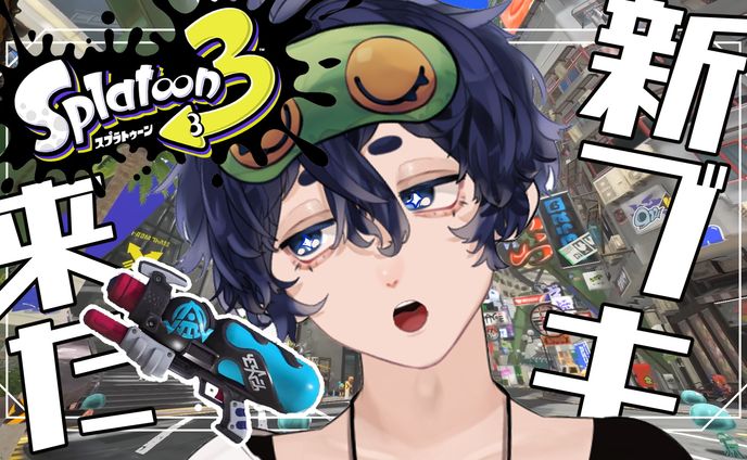サムネイル、ガンプラ