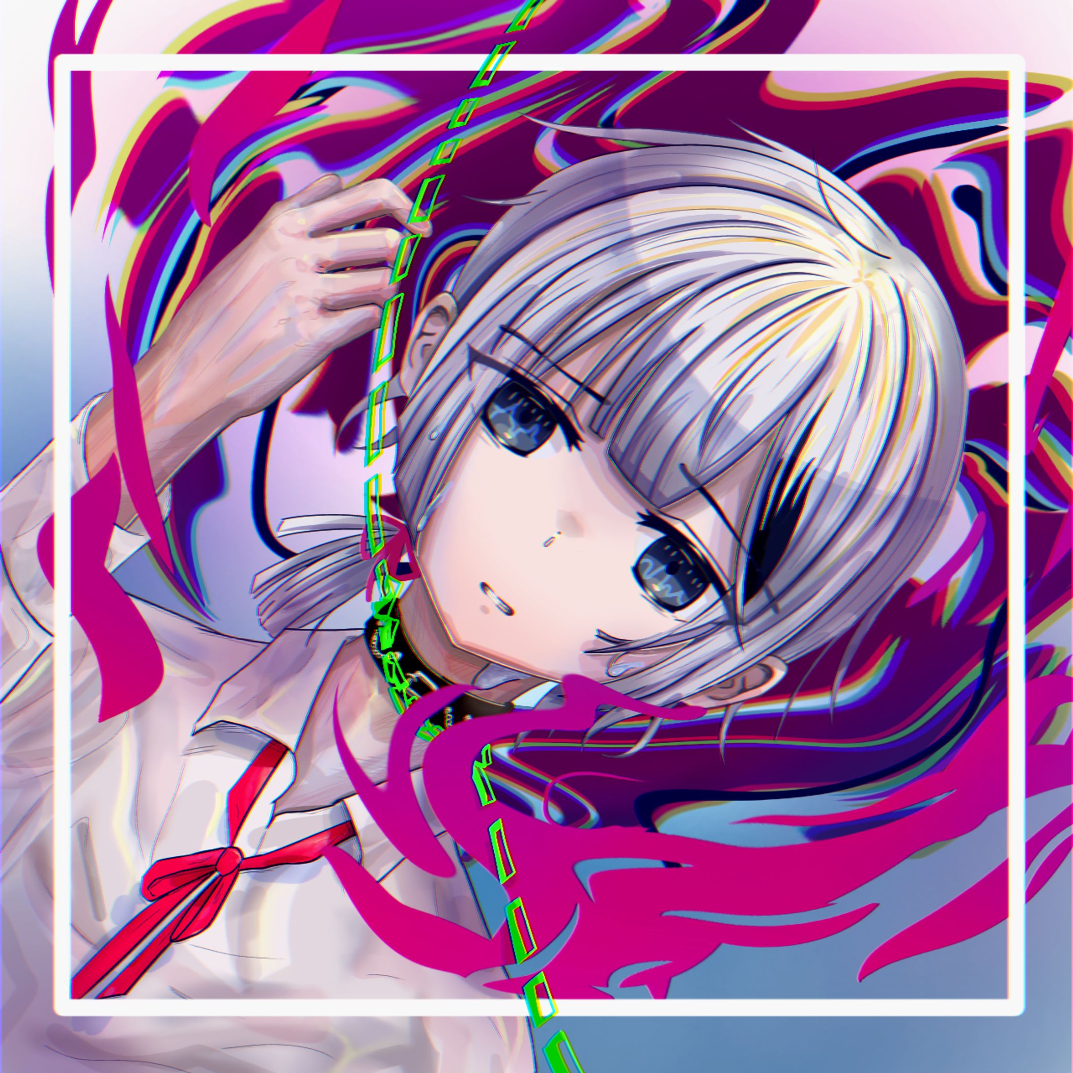upset-1