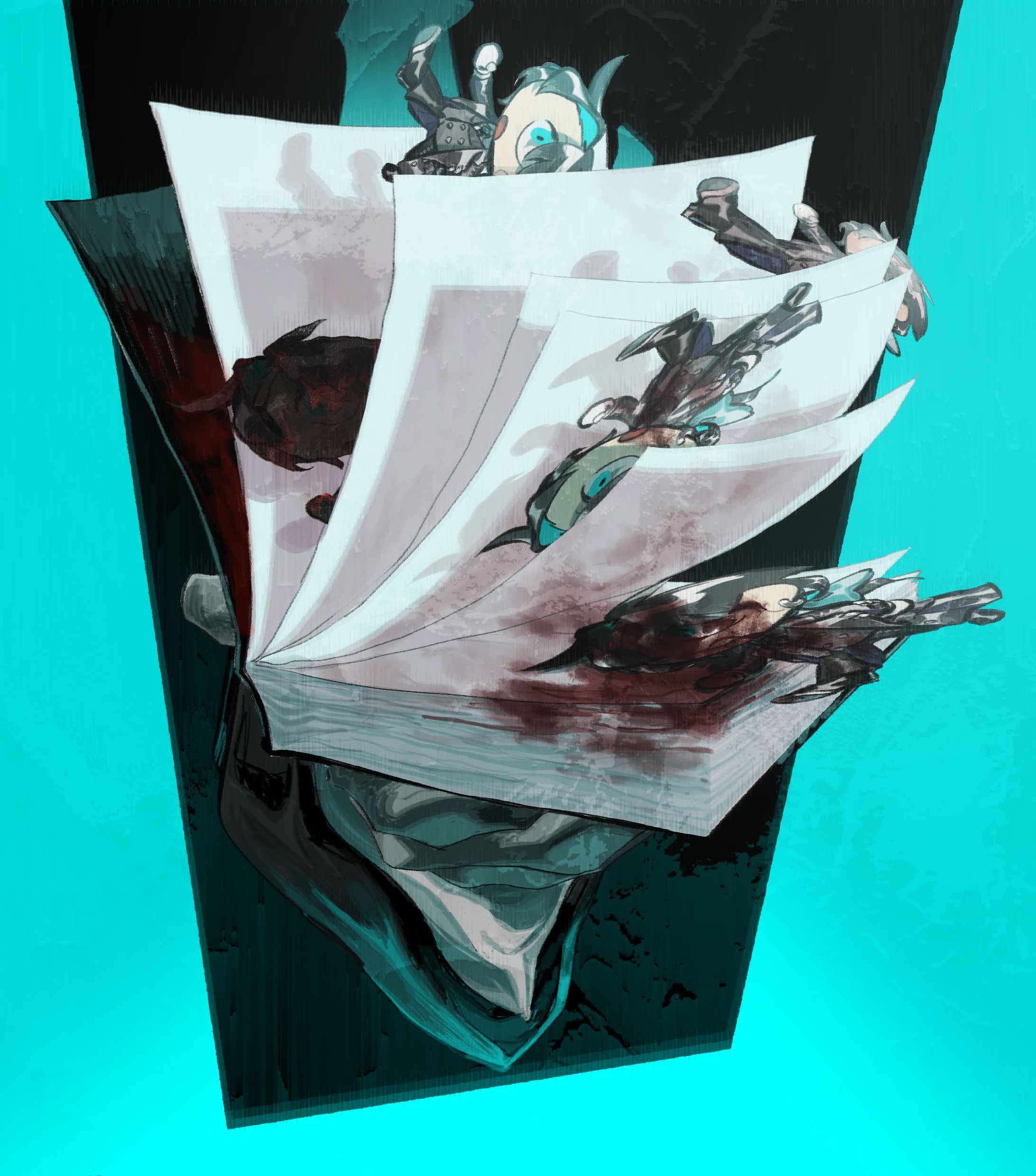 20230918-1