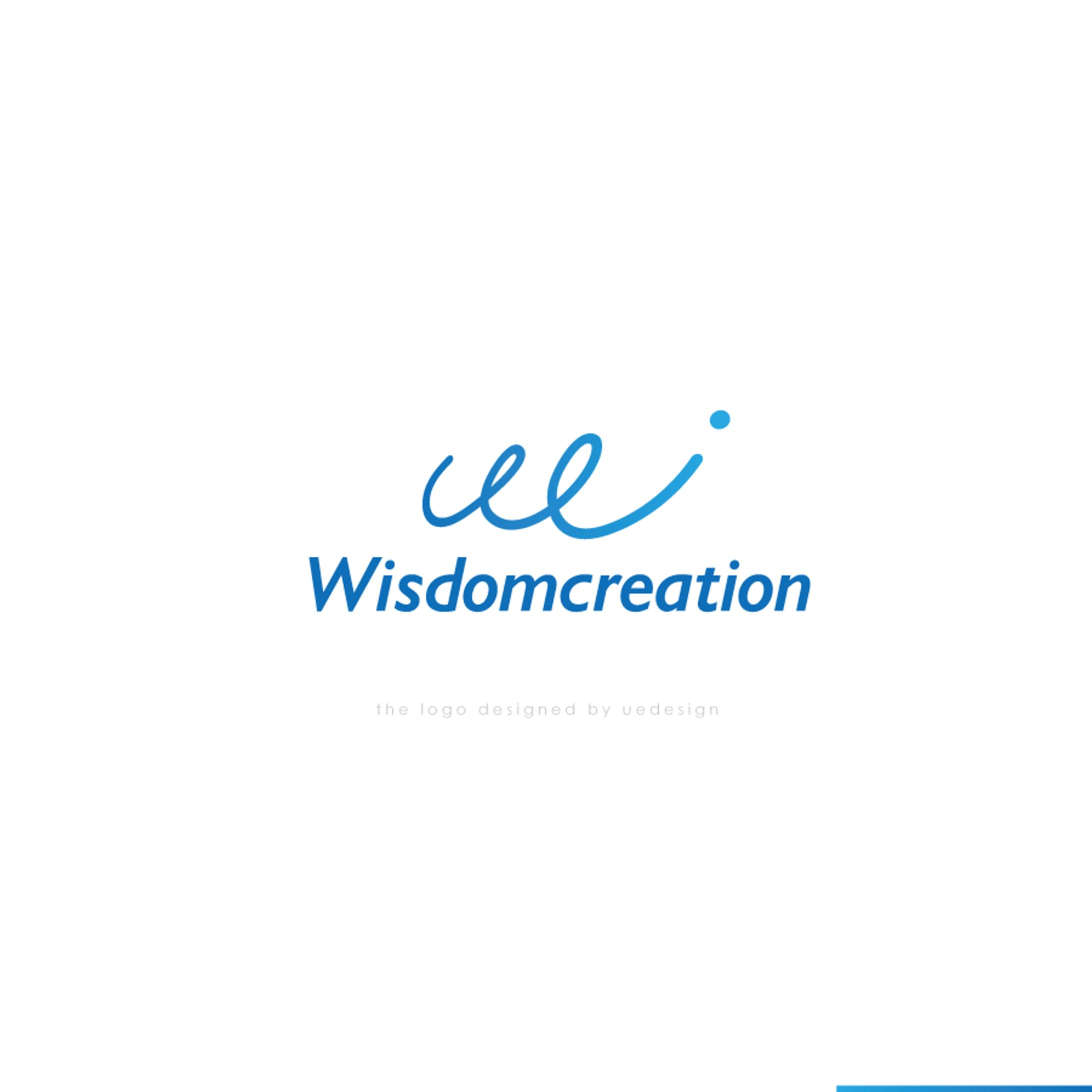 LOGO DESIGN TEST-1