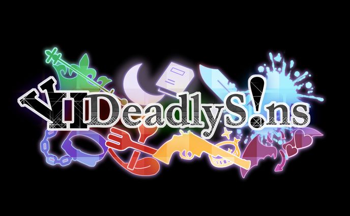 logo、gradle