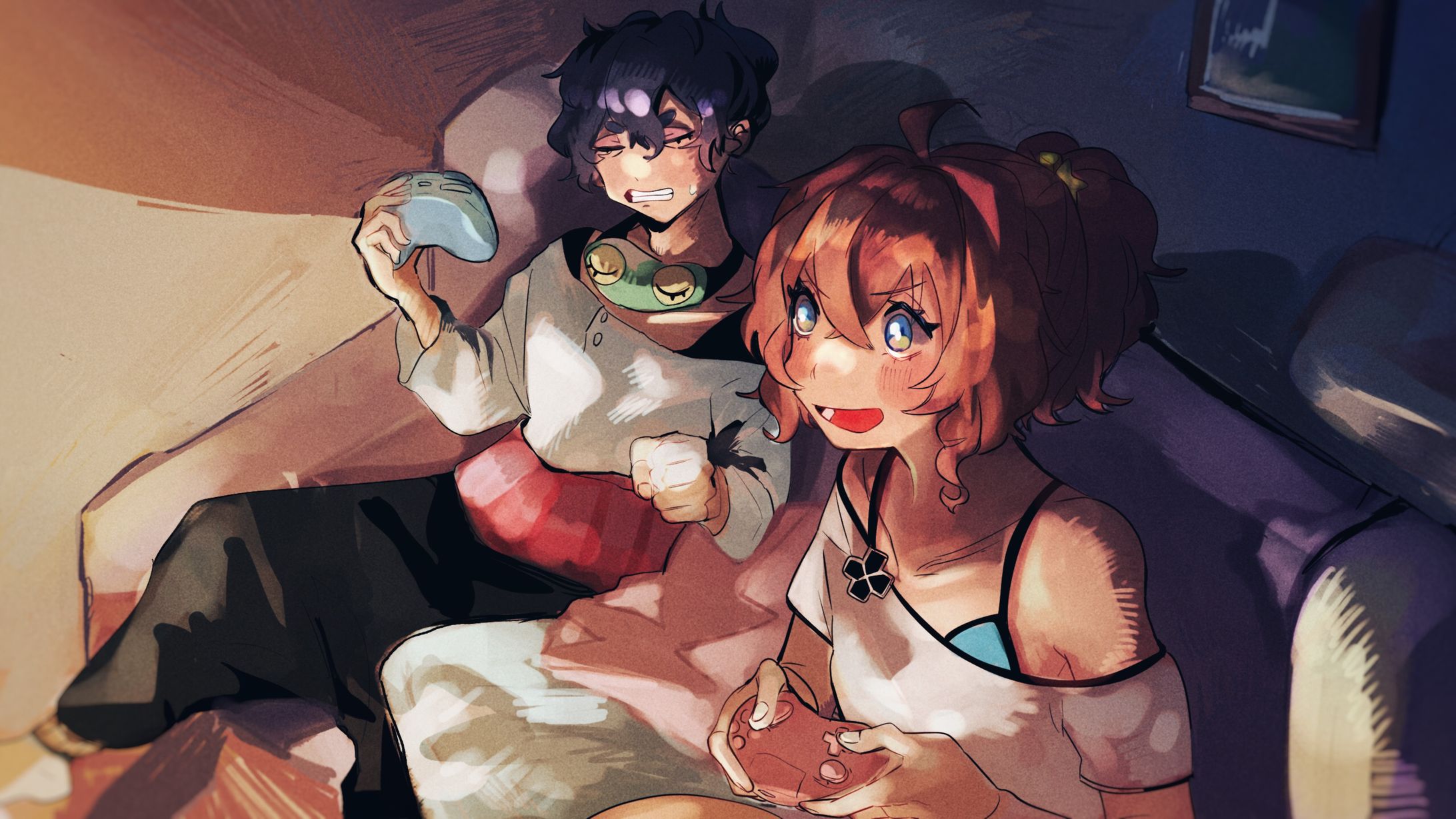 サムネイル_コラボ-1