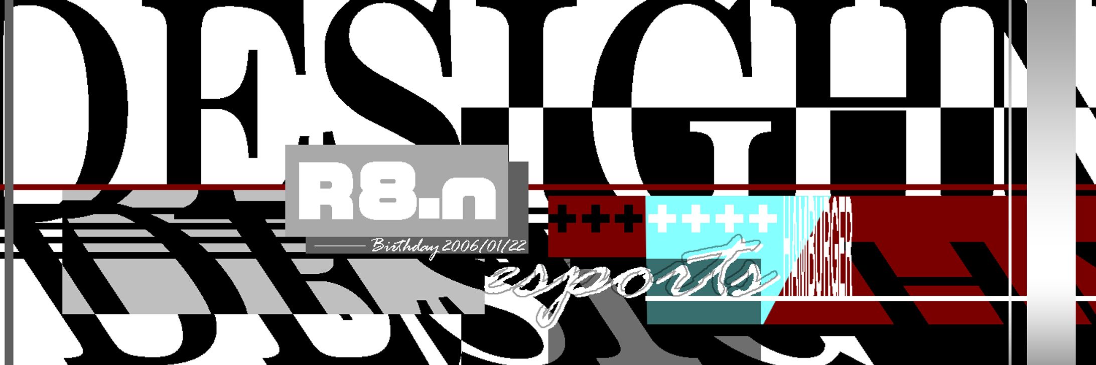 Twitterヘッダー-1