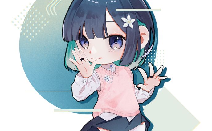 うーな on X: 