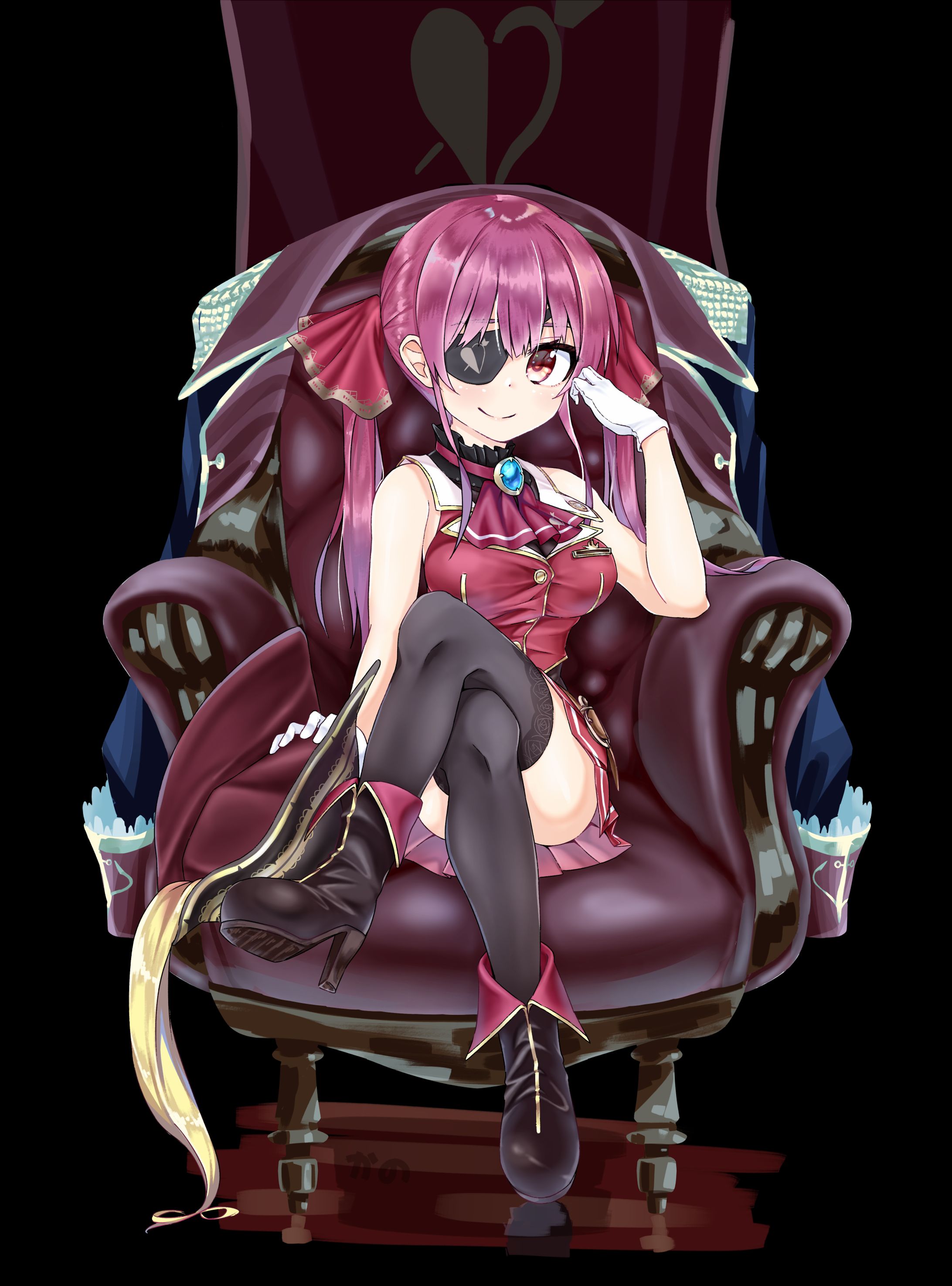 leg04pixiv-1