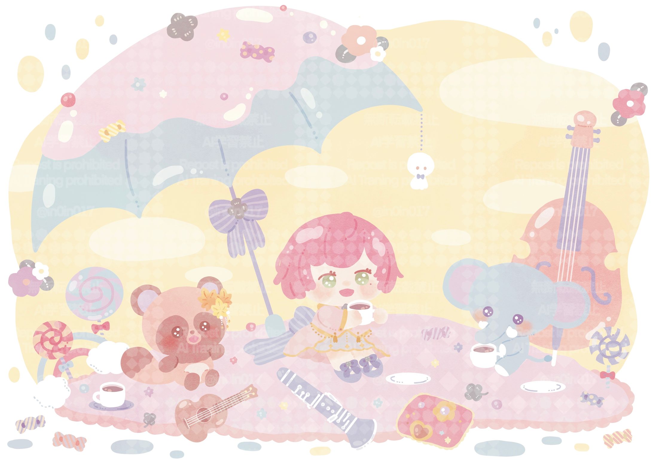 イラスト-1