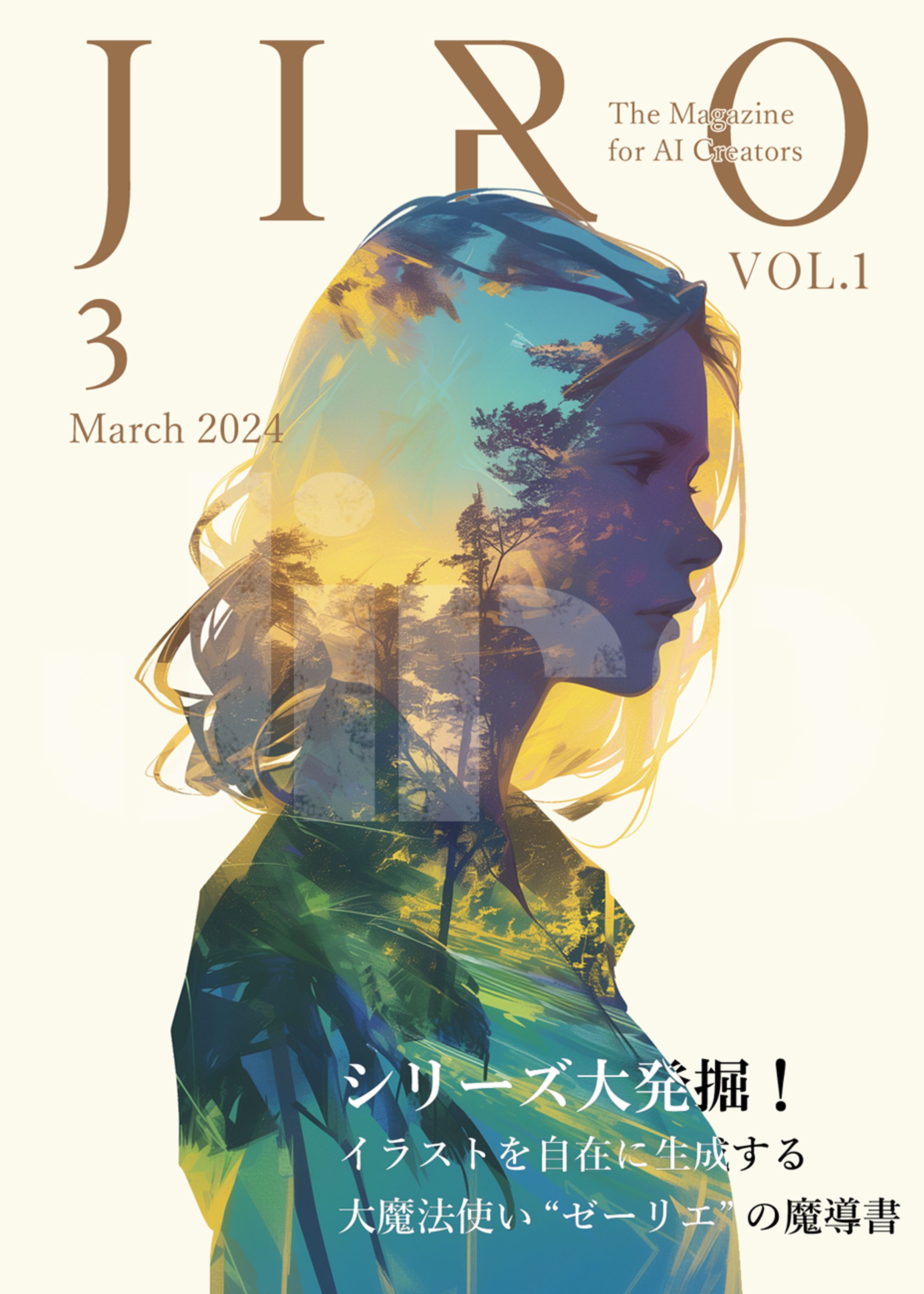 AIアーティストマガジン-1