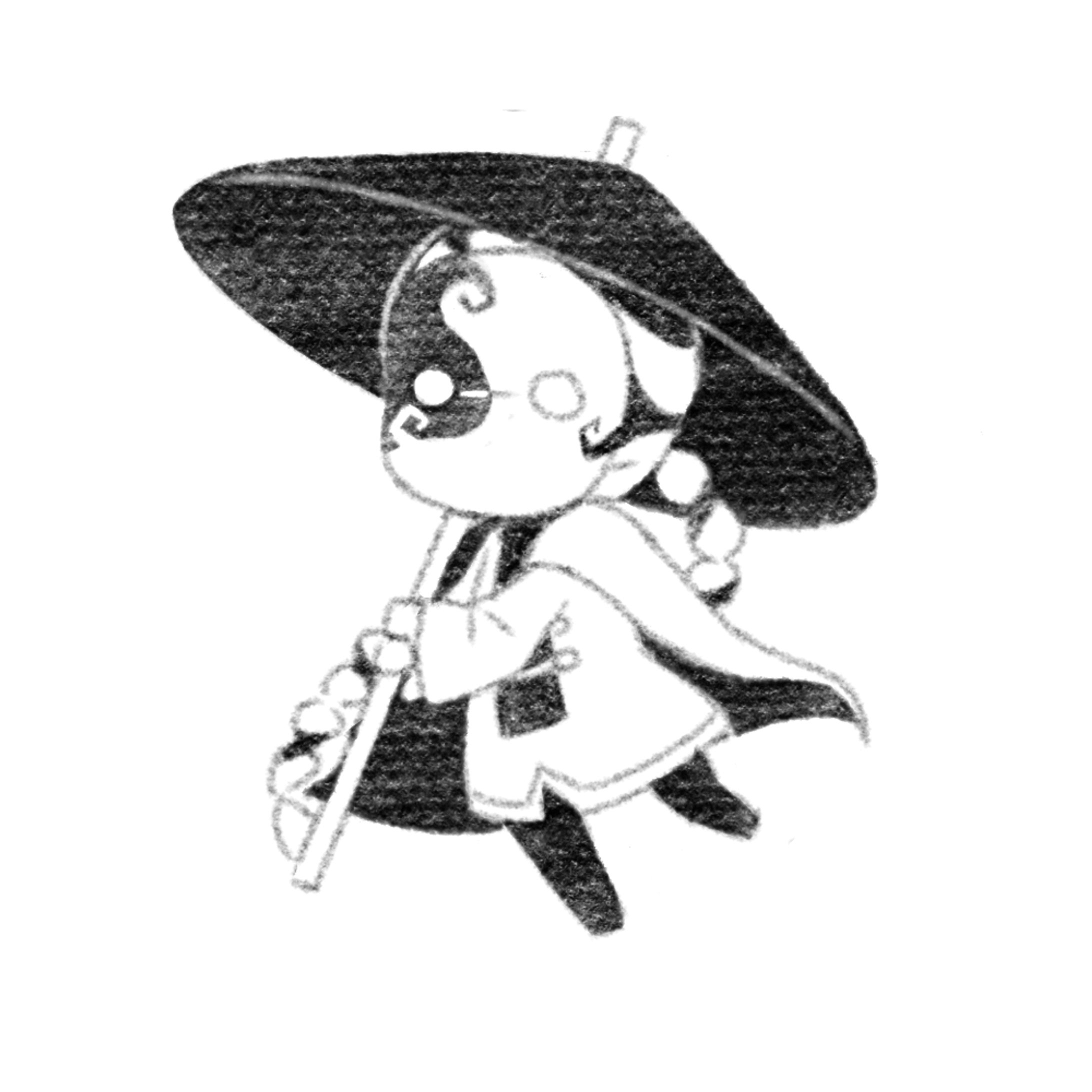 星の子-1