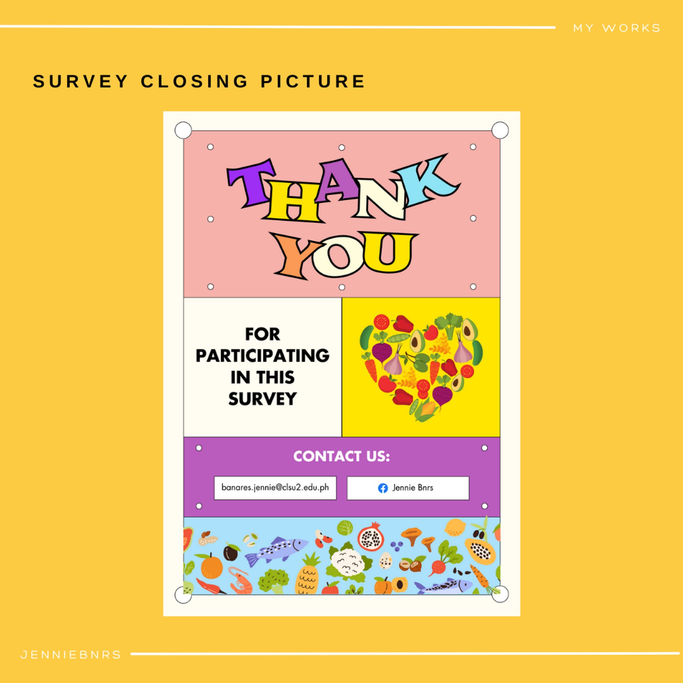 Survey Participation Picture-1
