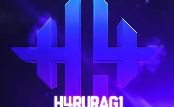 Normal Avi