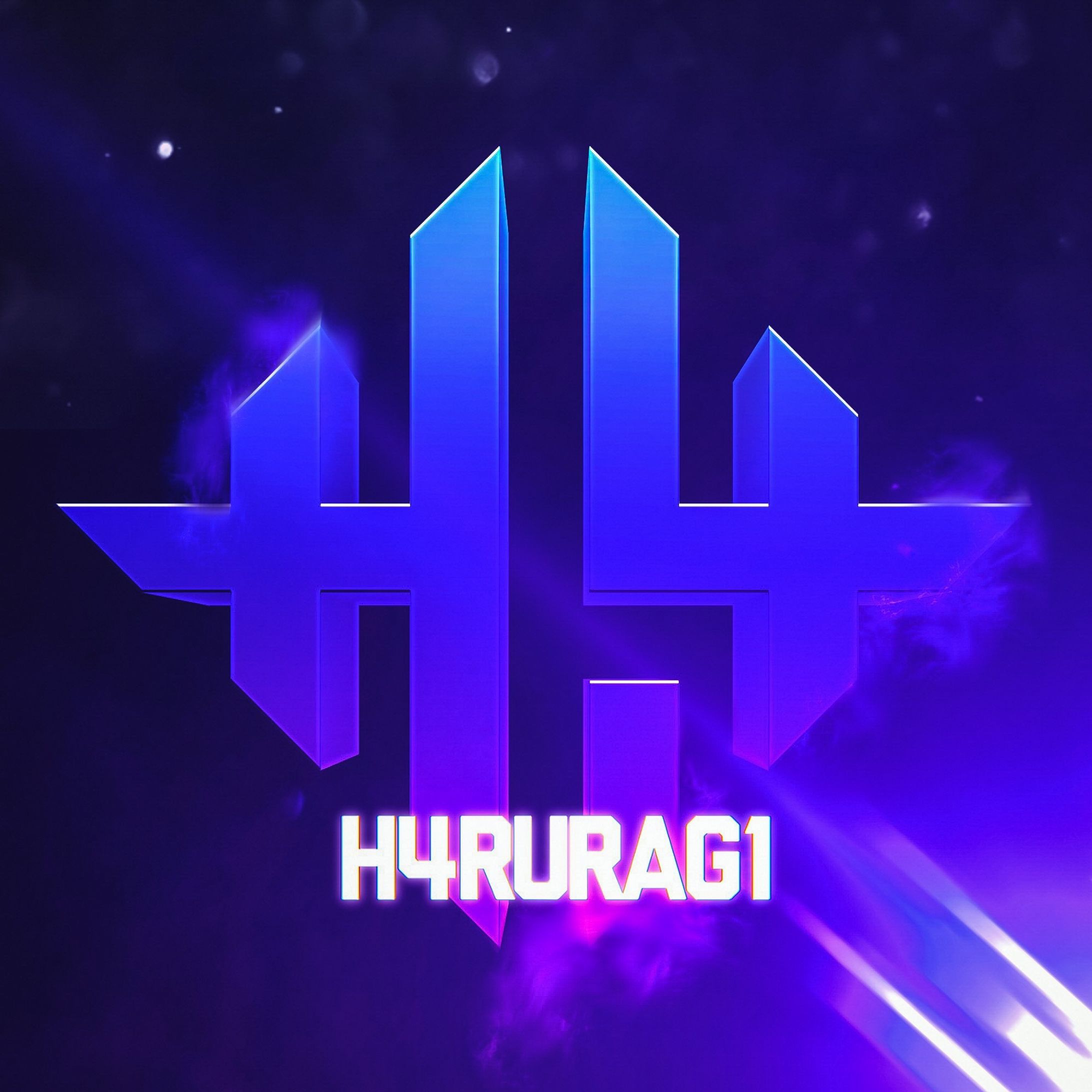 Normal Avi-1