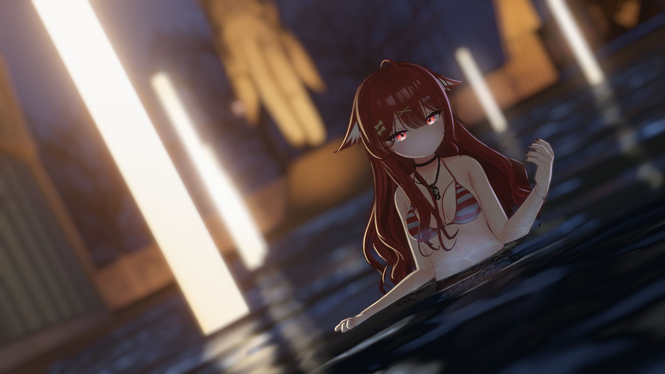 nightpool-1