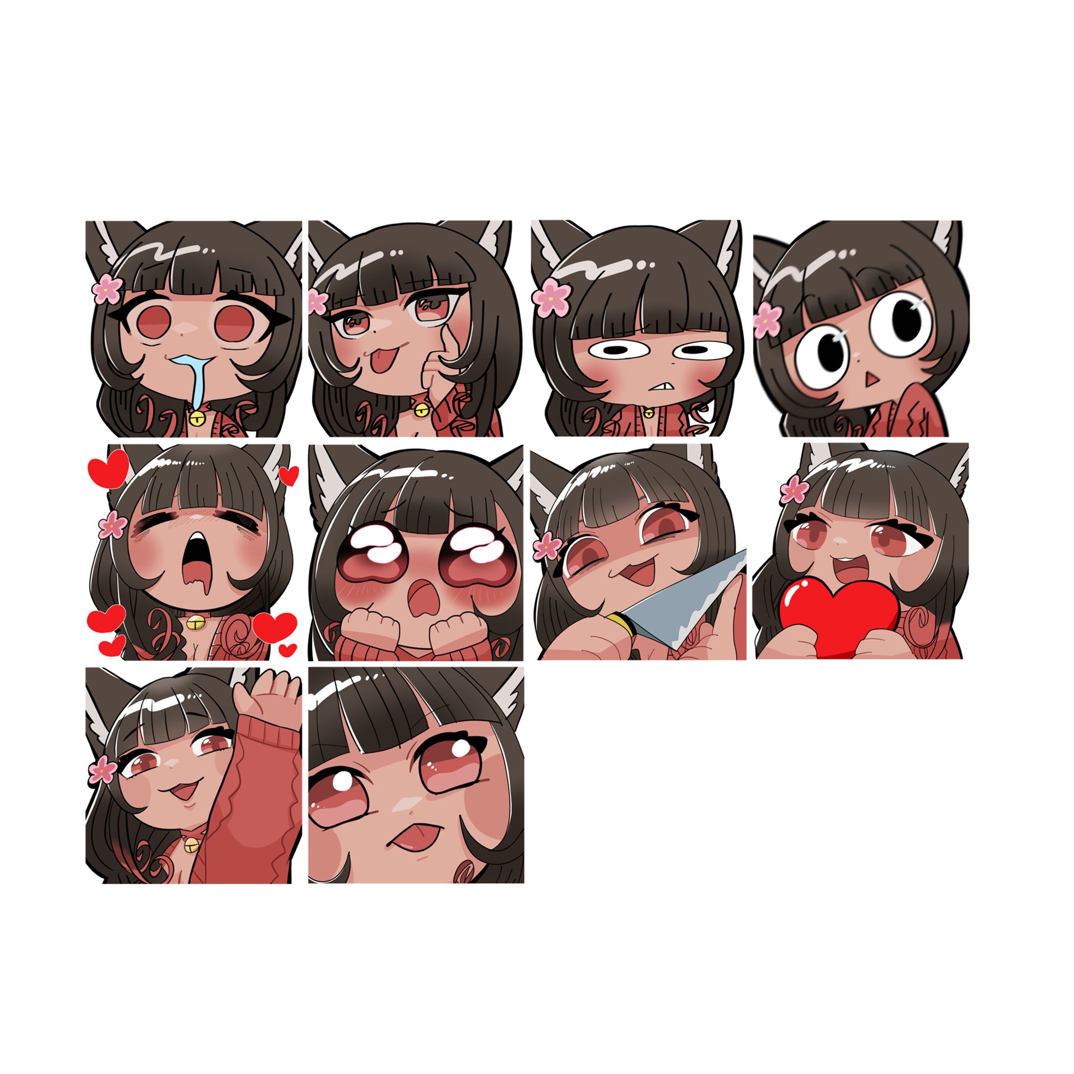 stamp-1