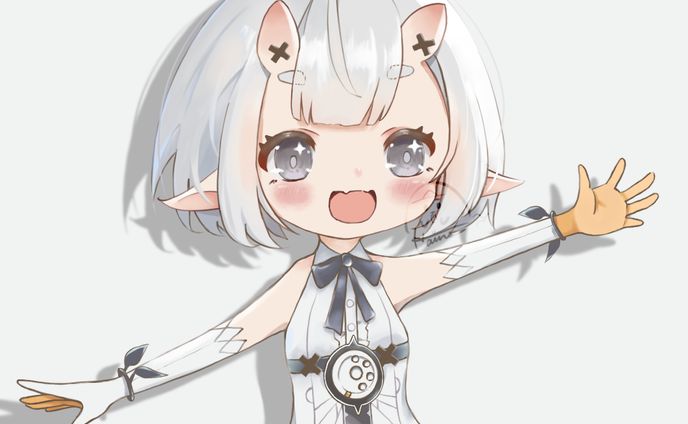 #11
