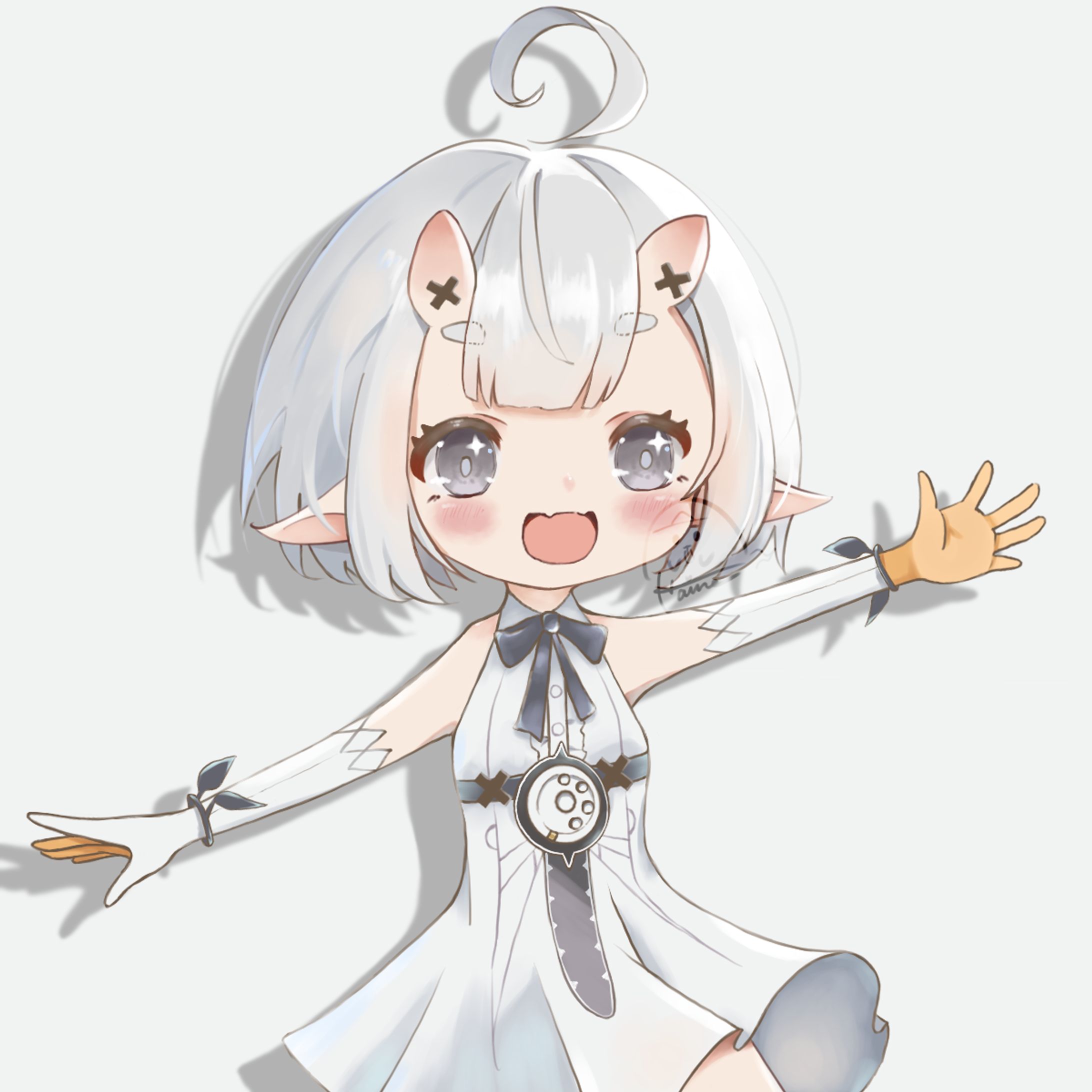 #11-1
