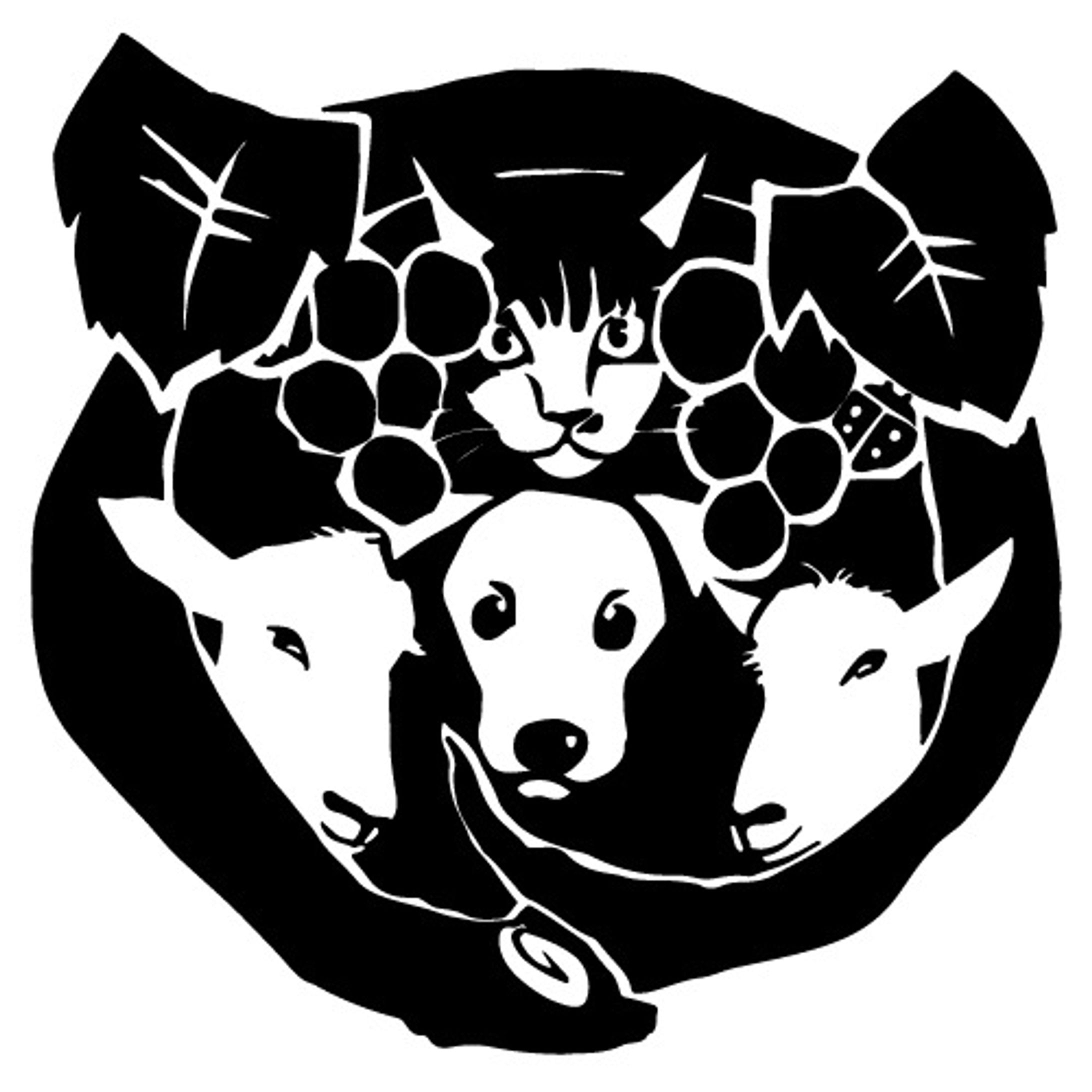 ロゴ ぶどう農家様-1