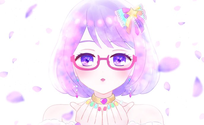 #七倉小春生誕祭2023