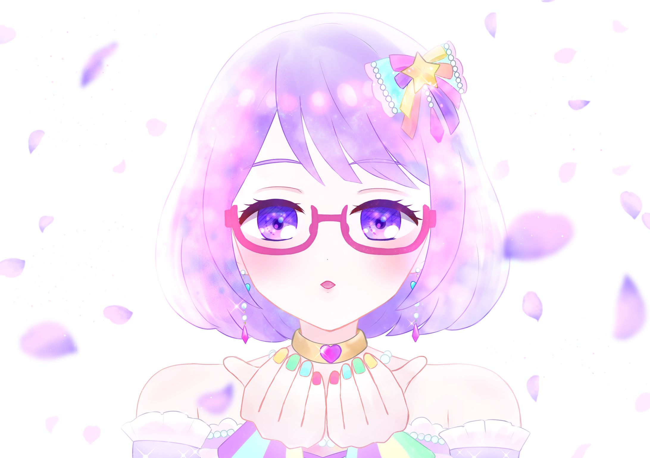 #七倉小春生誕祭2023-1