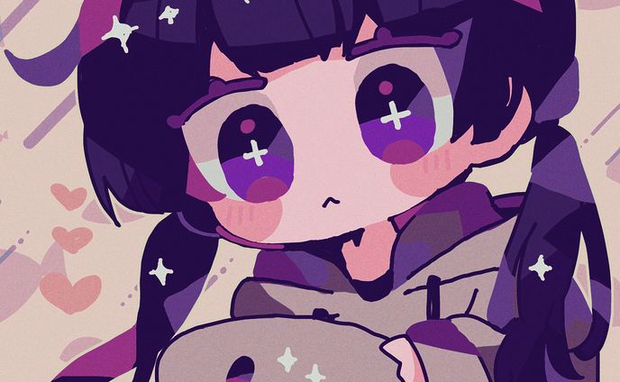 sample