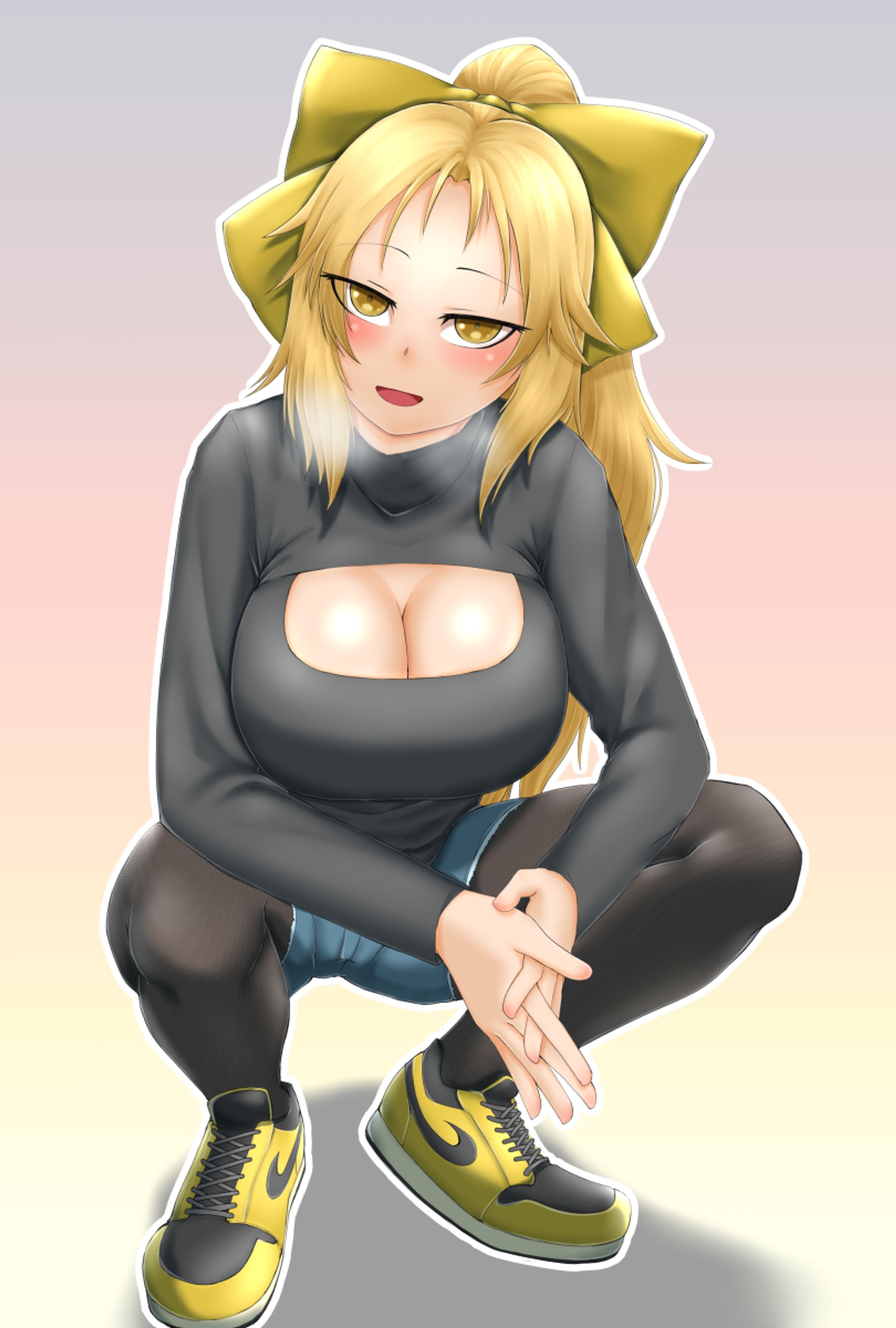 オリジナル-1