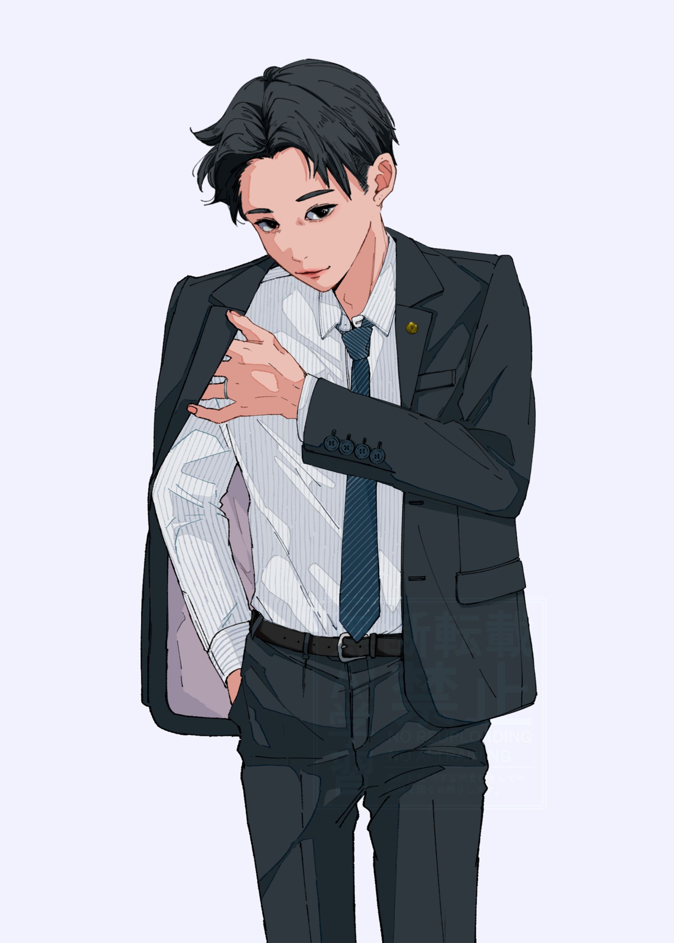 サラリーマン_2-1