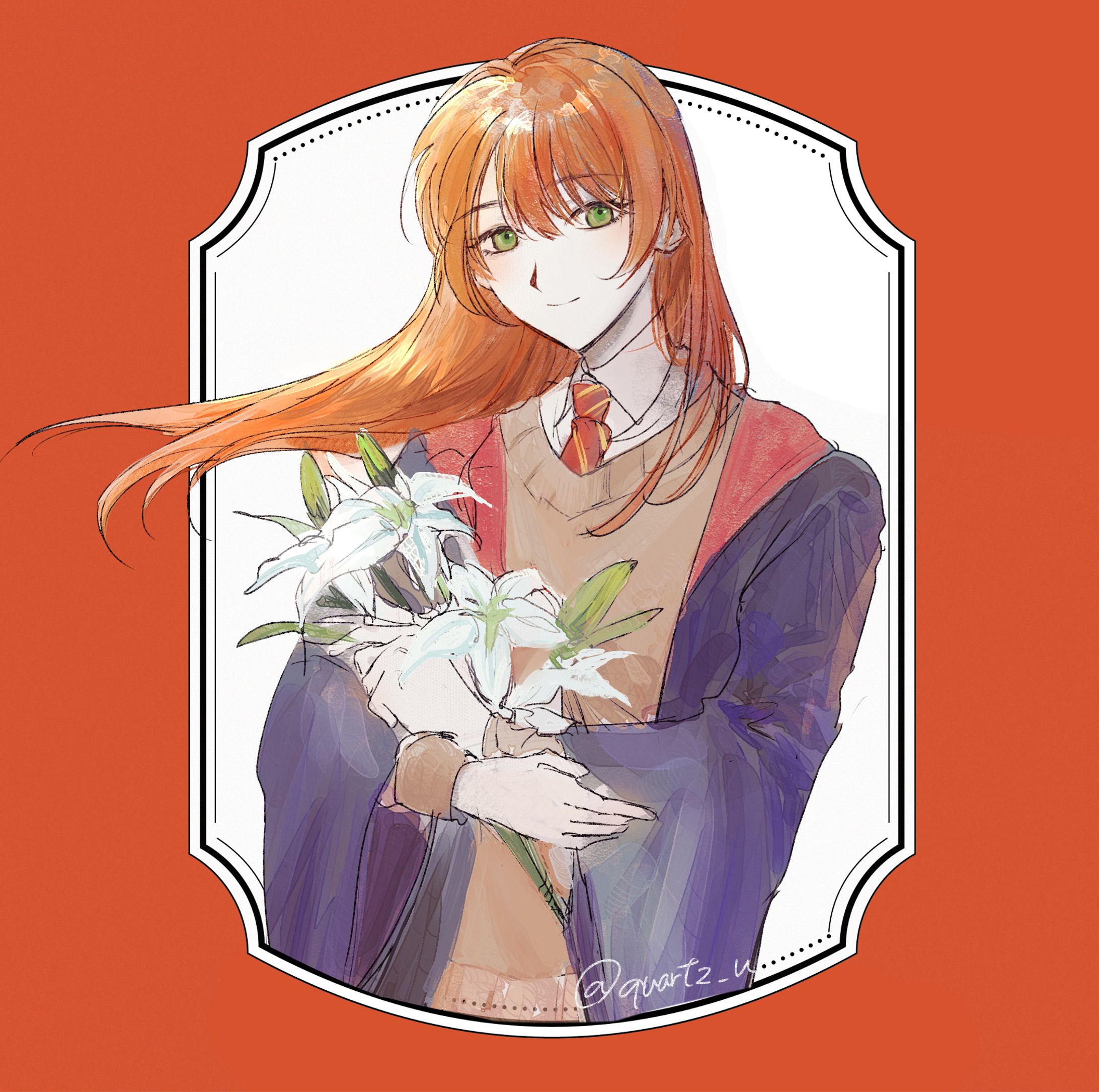 二次創作-1