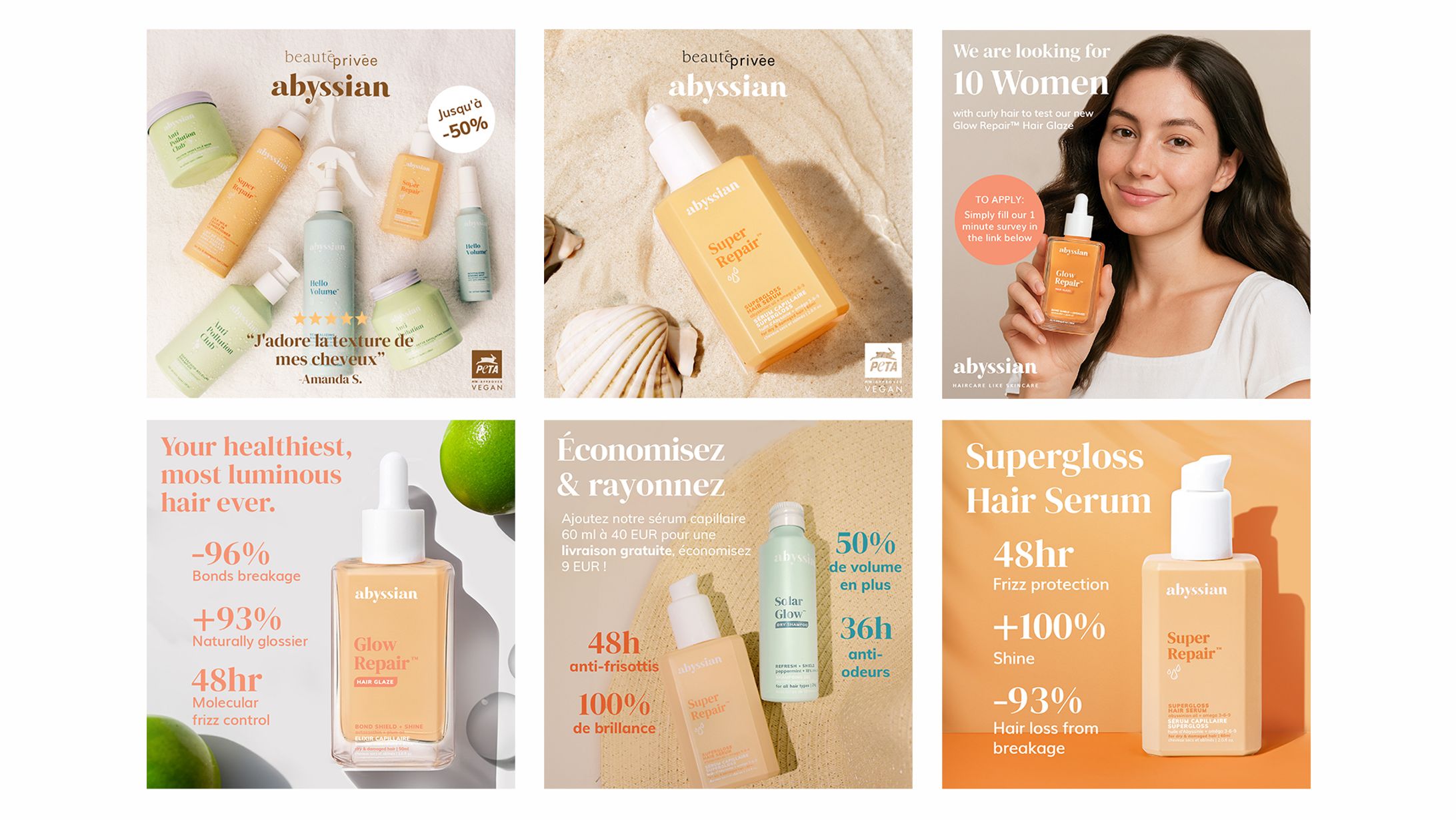 Social Media Static-1