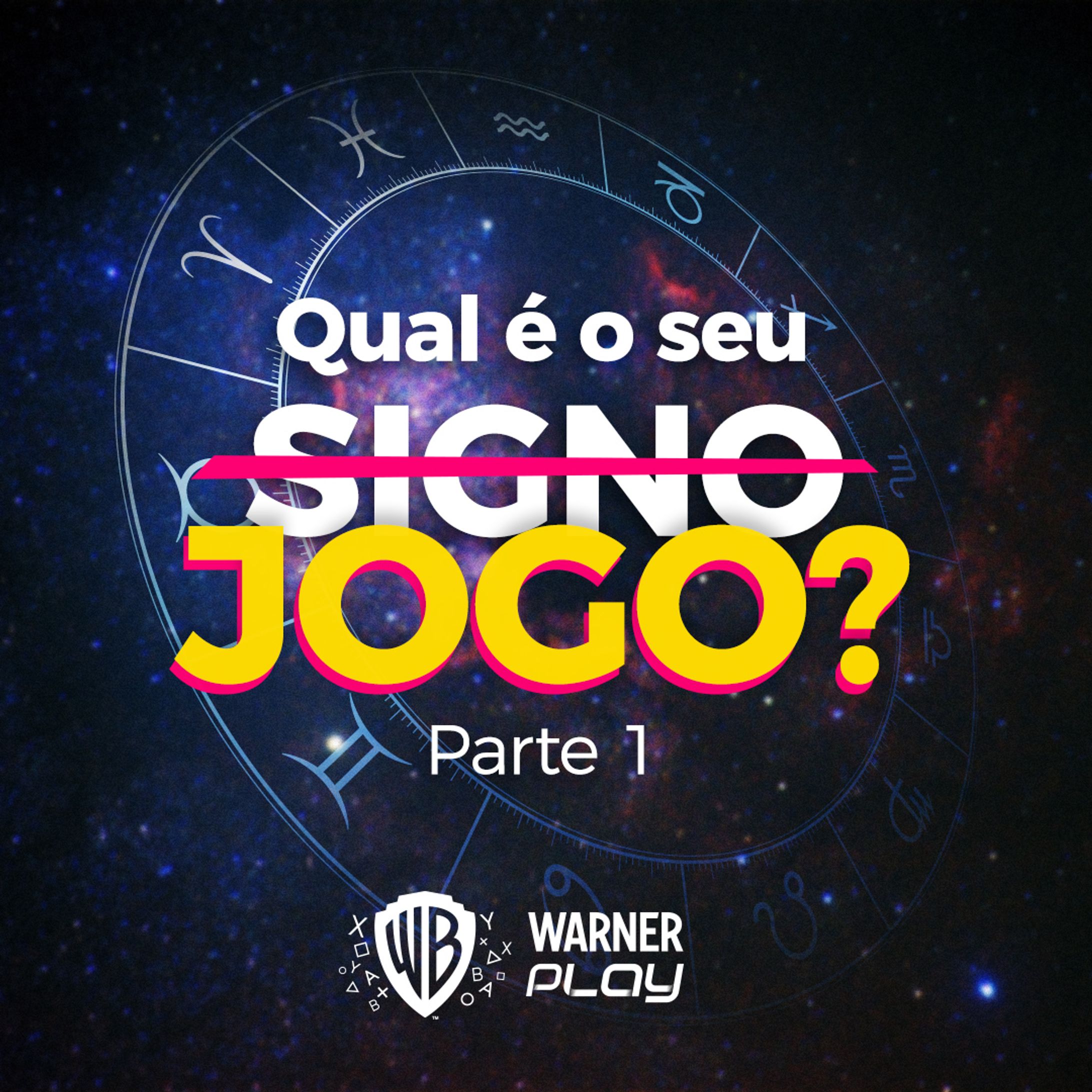 Qual é o seu jogo?-1