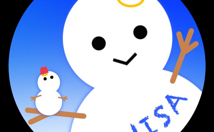 積立NISAチャット用