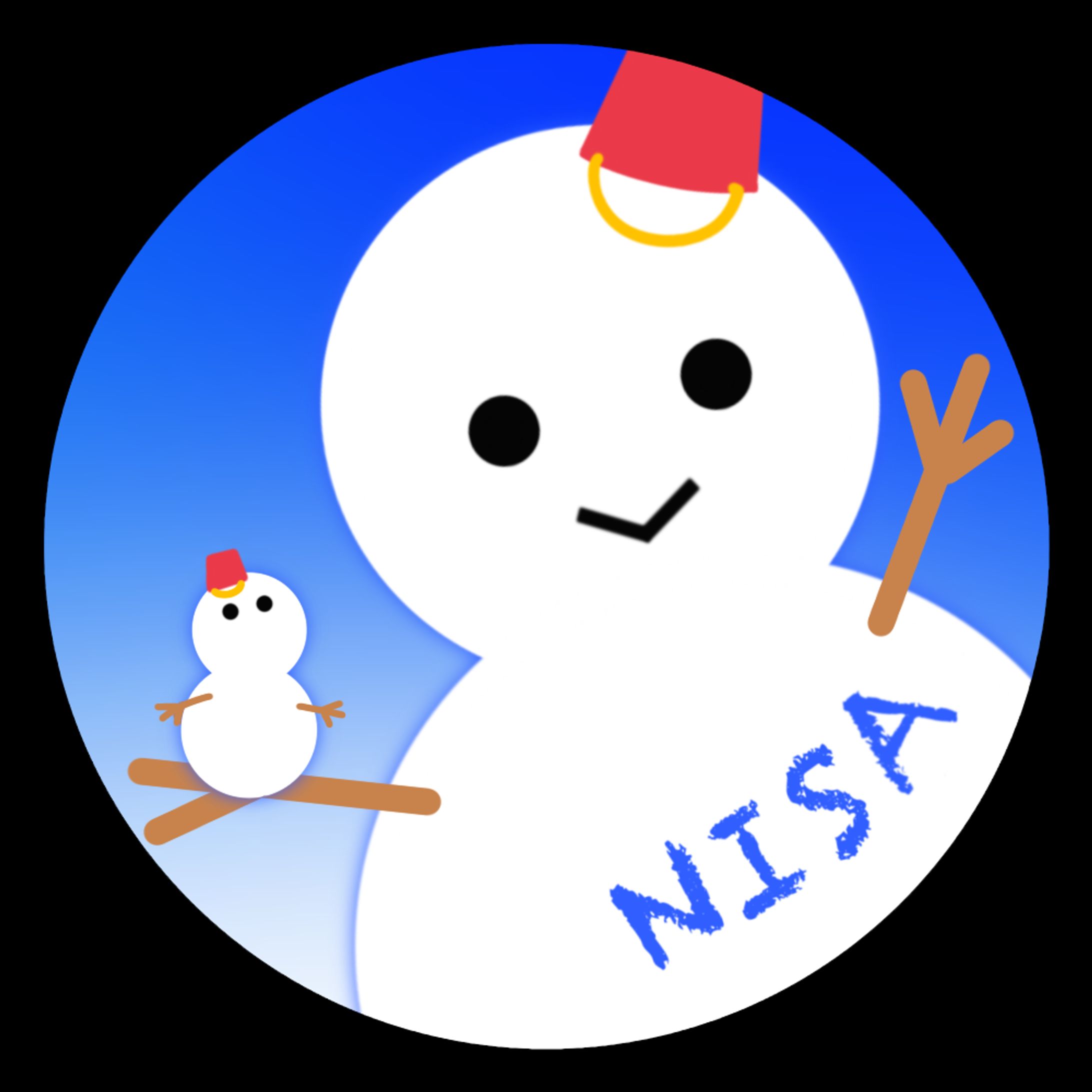 積立NISAチャット用-1