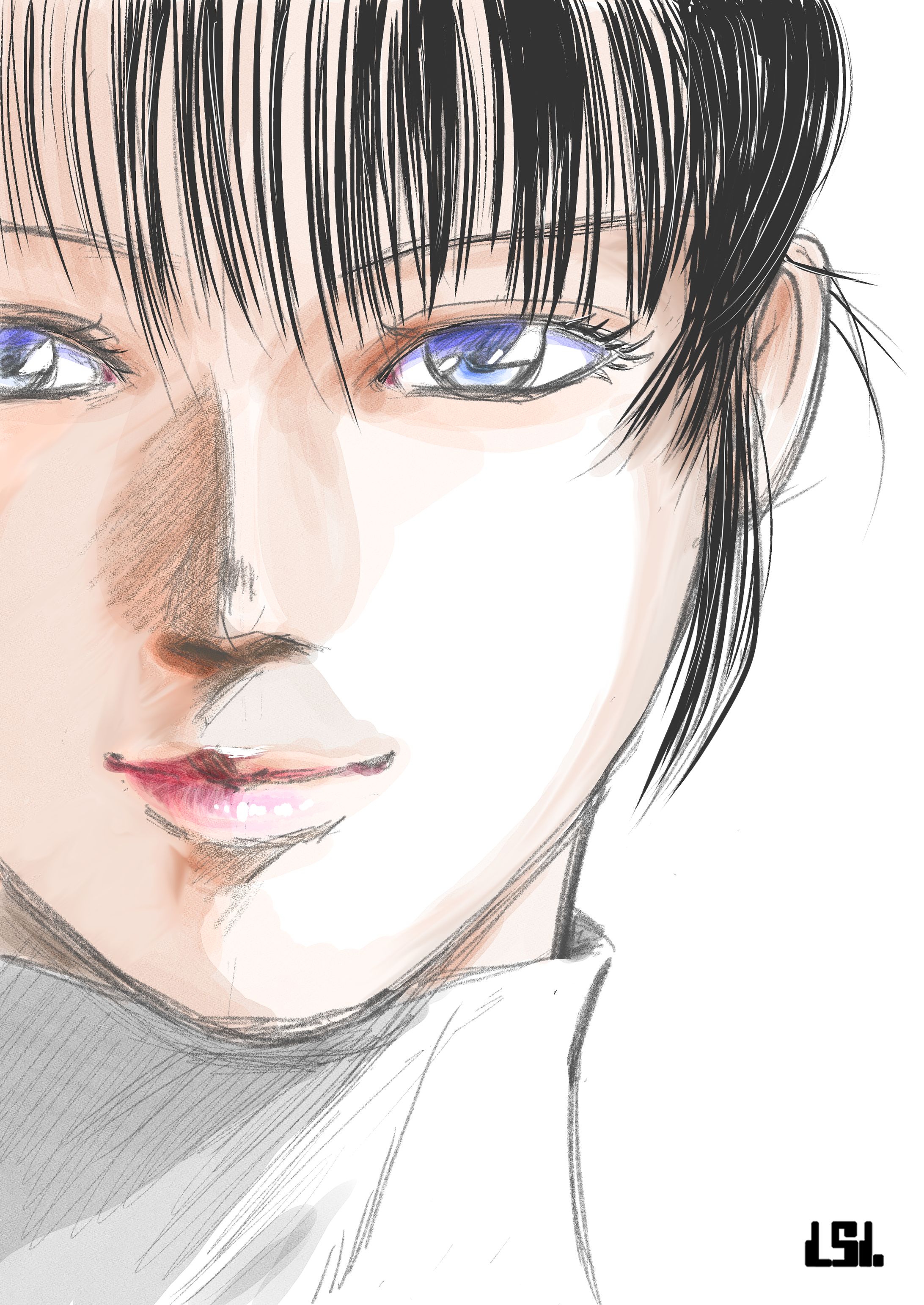 リアル風1：木原みちる-1