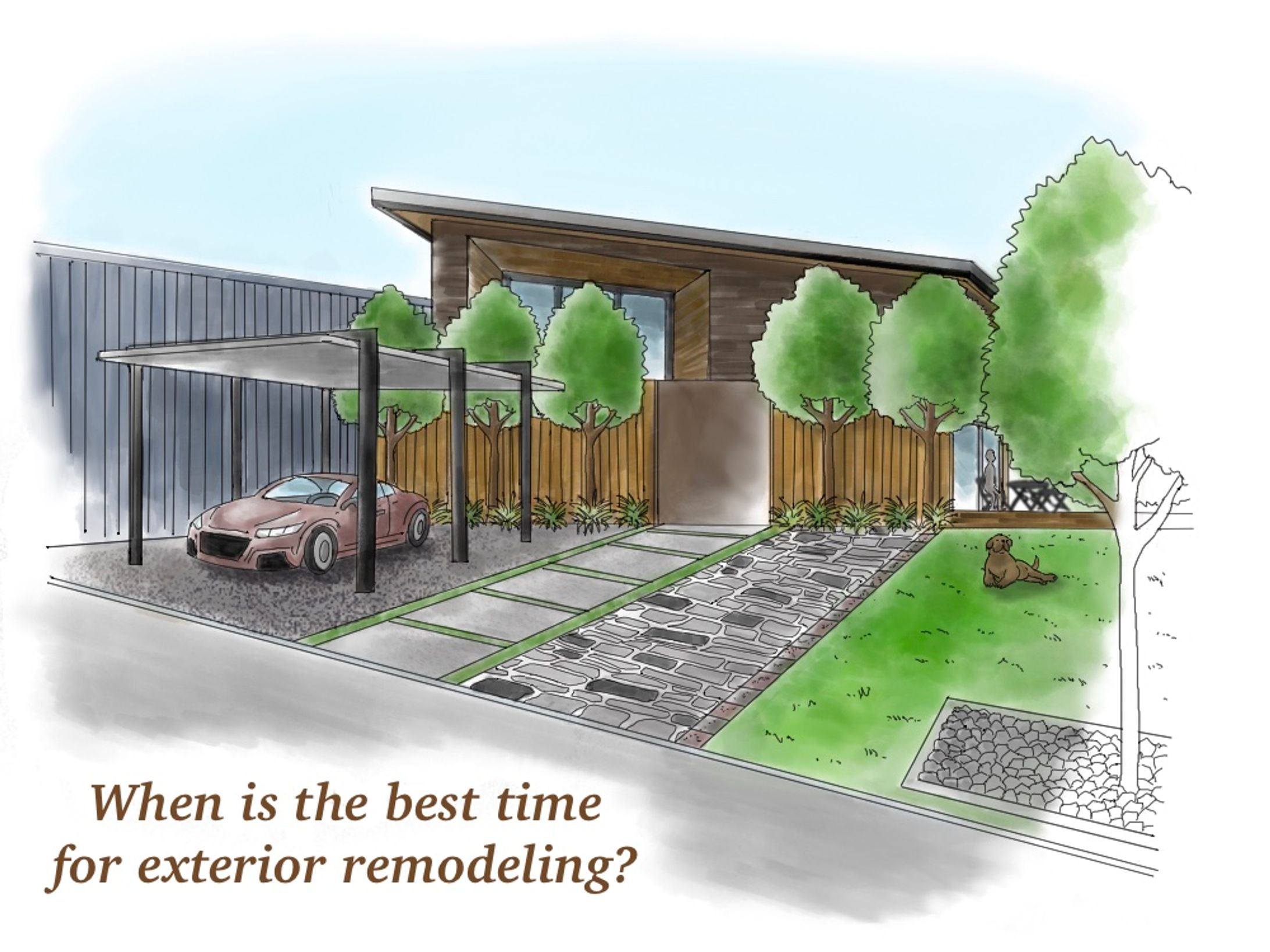 建設会社様コラム用イラスト-1