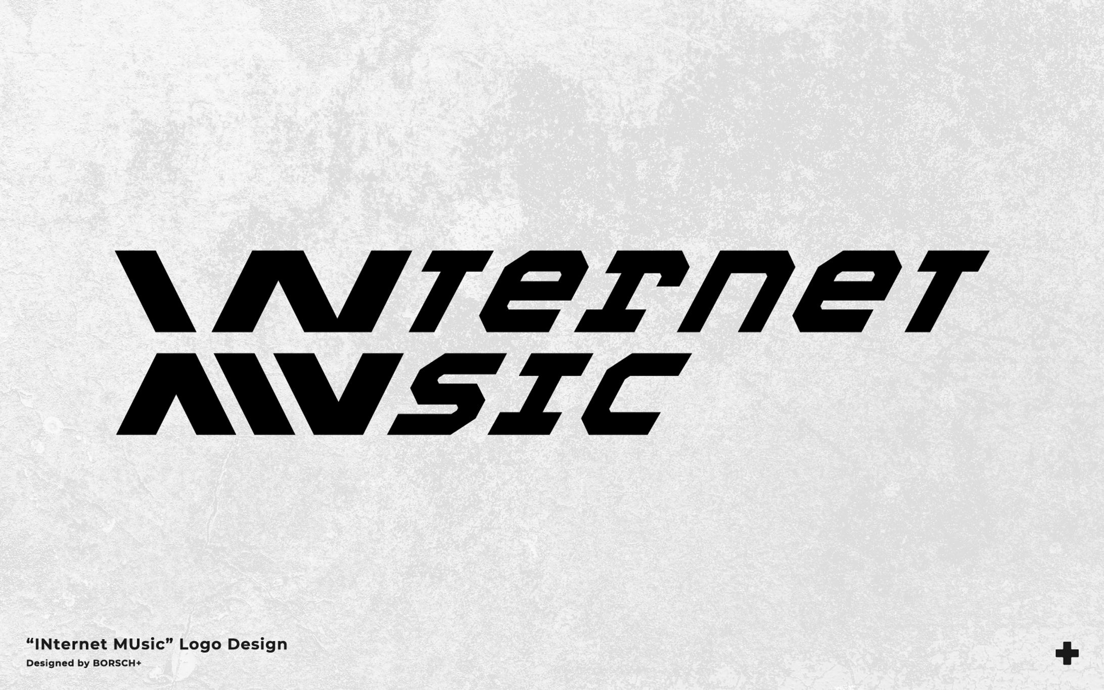 「INternet MUsic」イベントロゴ-1