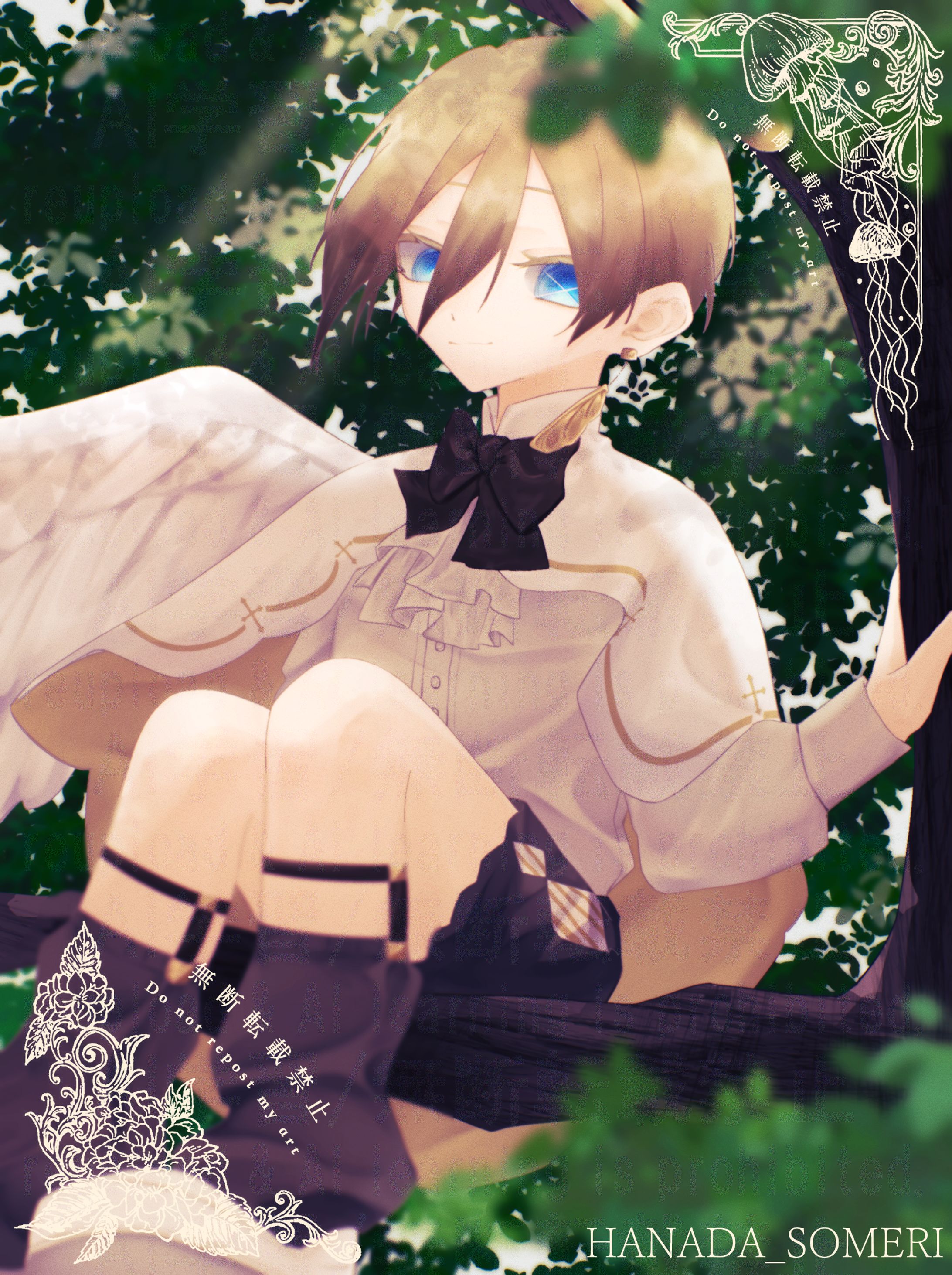 一枚絵-依頼/企画--1